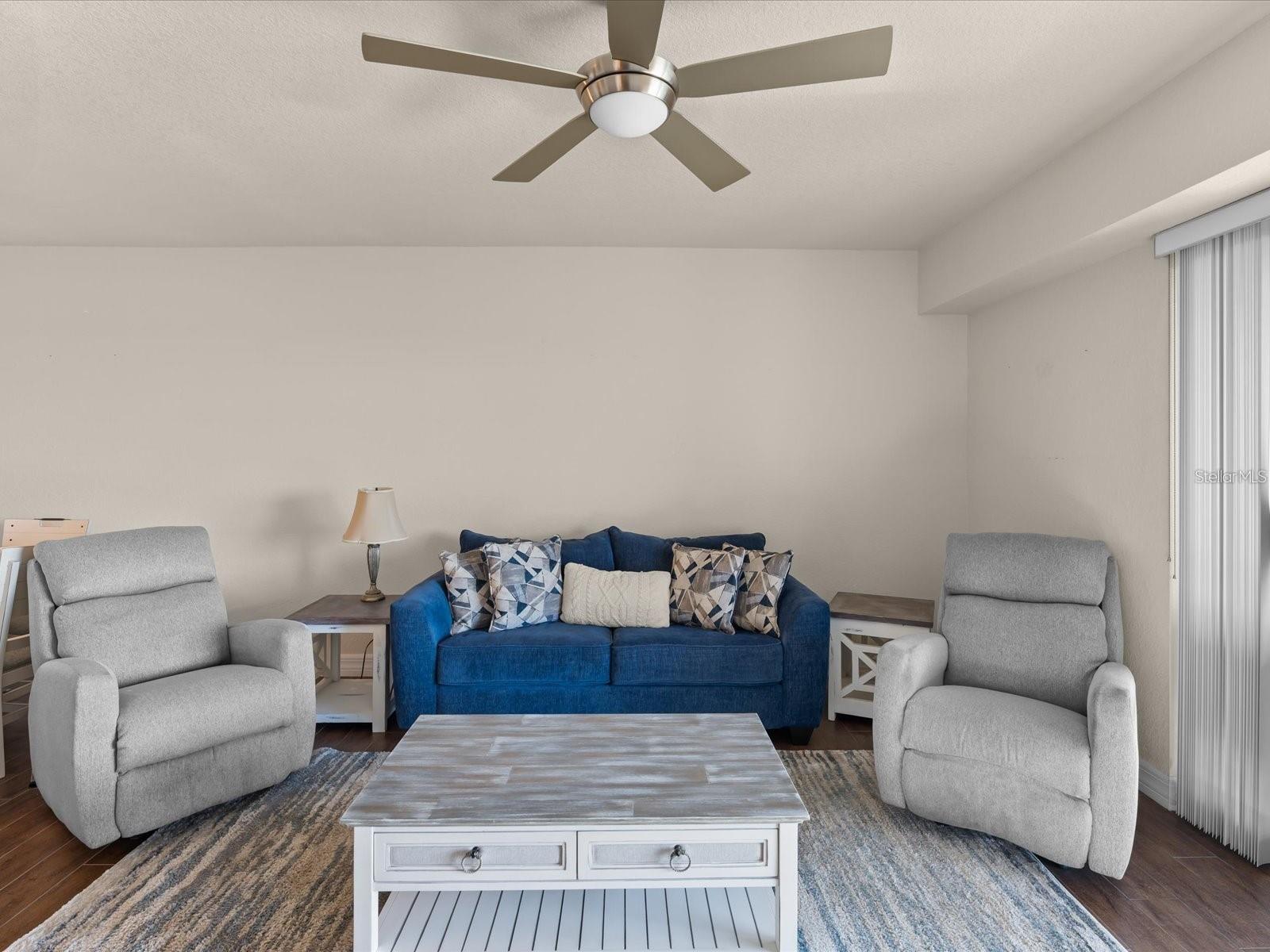 5300 South Atlantic Unit 19406, New Smyrna Beach, FL 32169
