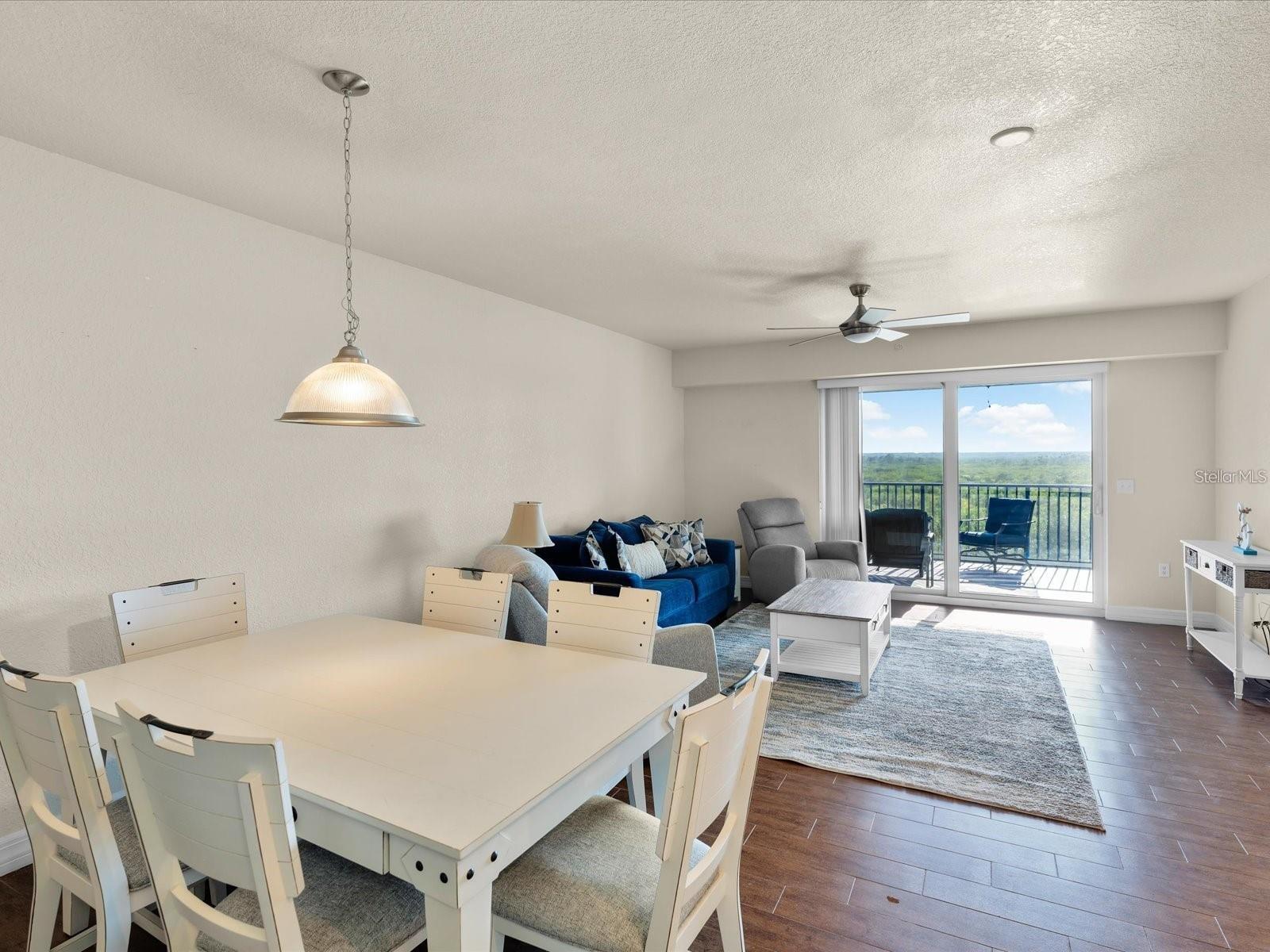 5300 South Atlantic Unit 19406, New Smyrna Beach, FL 32169