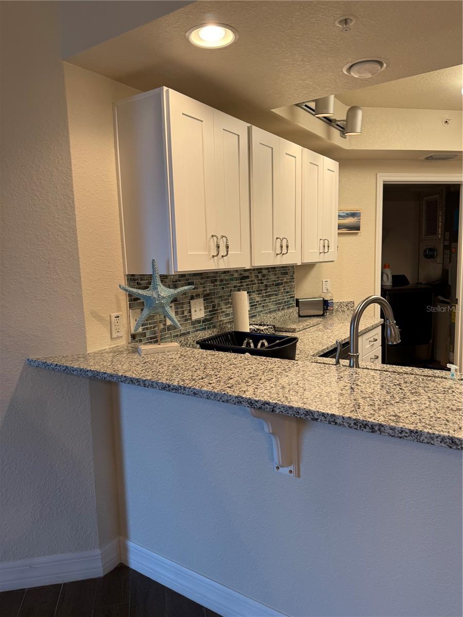 5300 South Atlantic Unit 19406, New Smyrna Beach, FL 32169