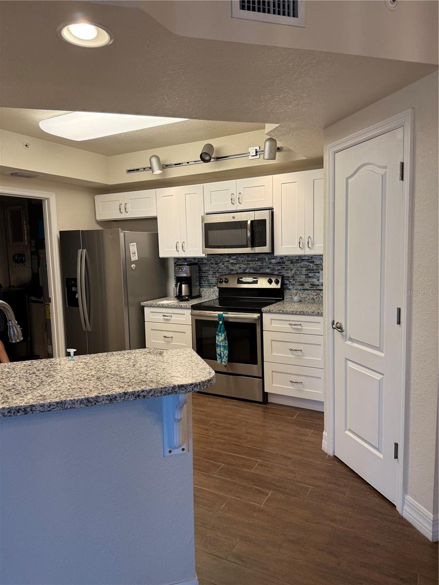 5300 South Atlantic Unit 19406, New Smyrna Beach, FL 32169