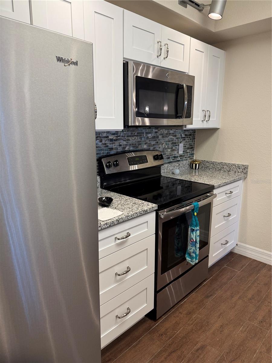 5300 South Atlantic Unit 19406, New Smyrna Beach, FL 32169