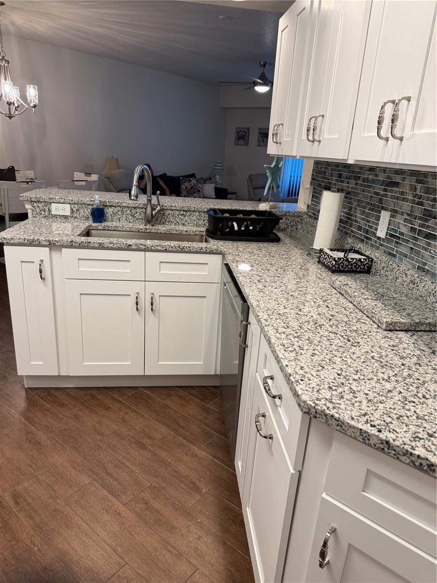 5300 South Atlantic Unit 19406, New Smyrna Beach, FL 32169