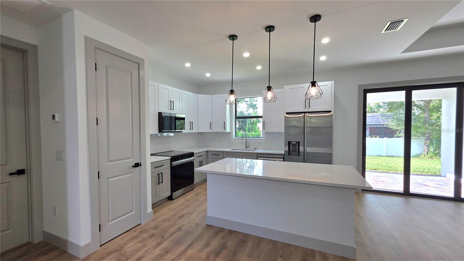 4802 Sunburst, North Port, FL 34286