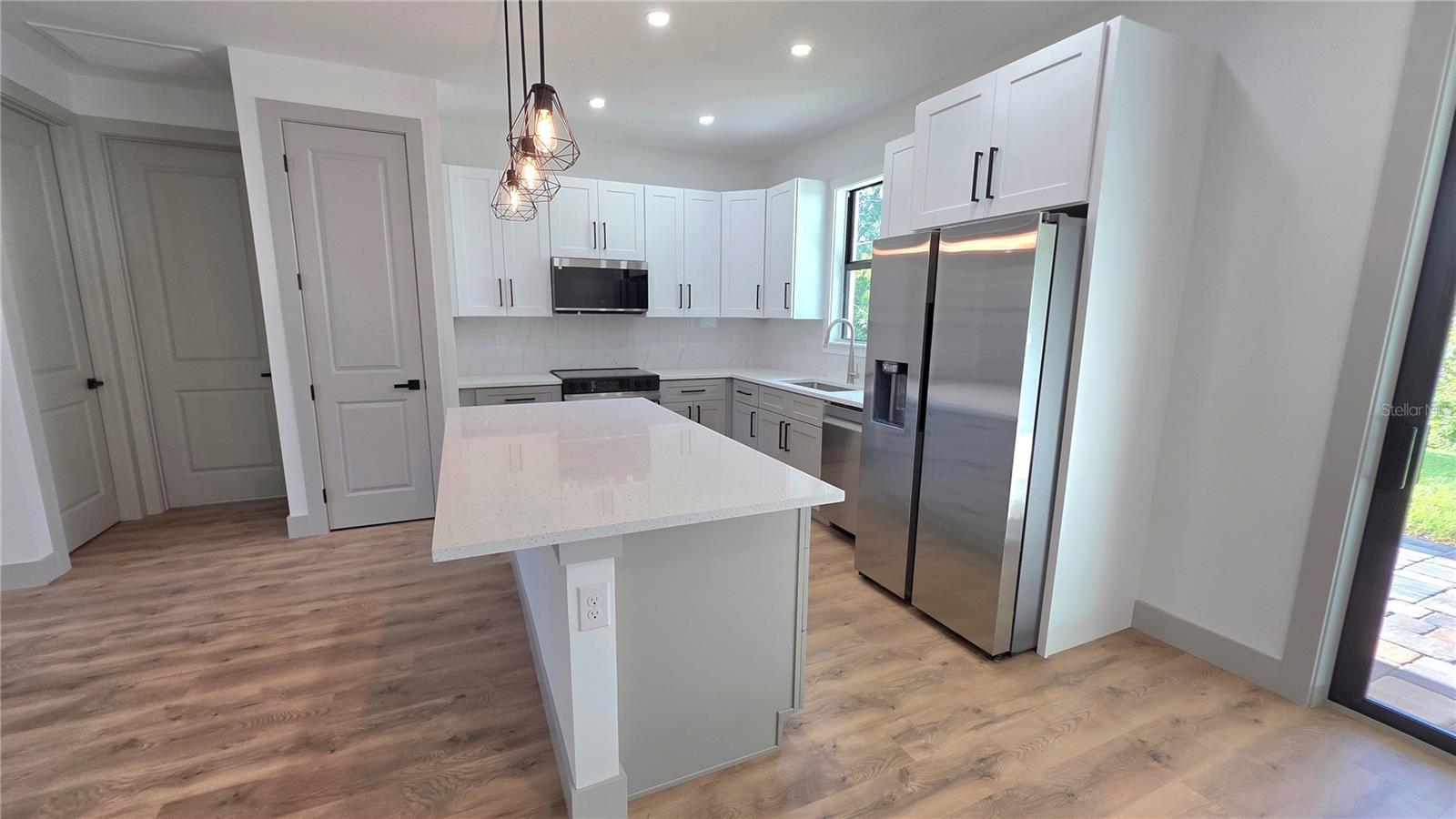 4802 Sunburst, North Port, FL 34286
