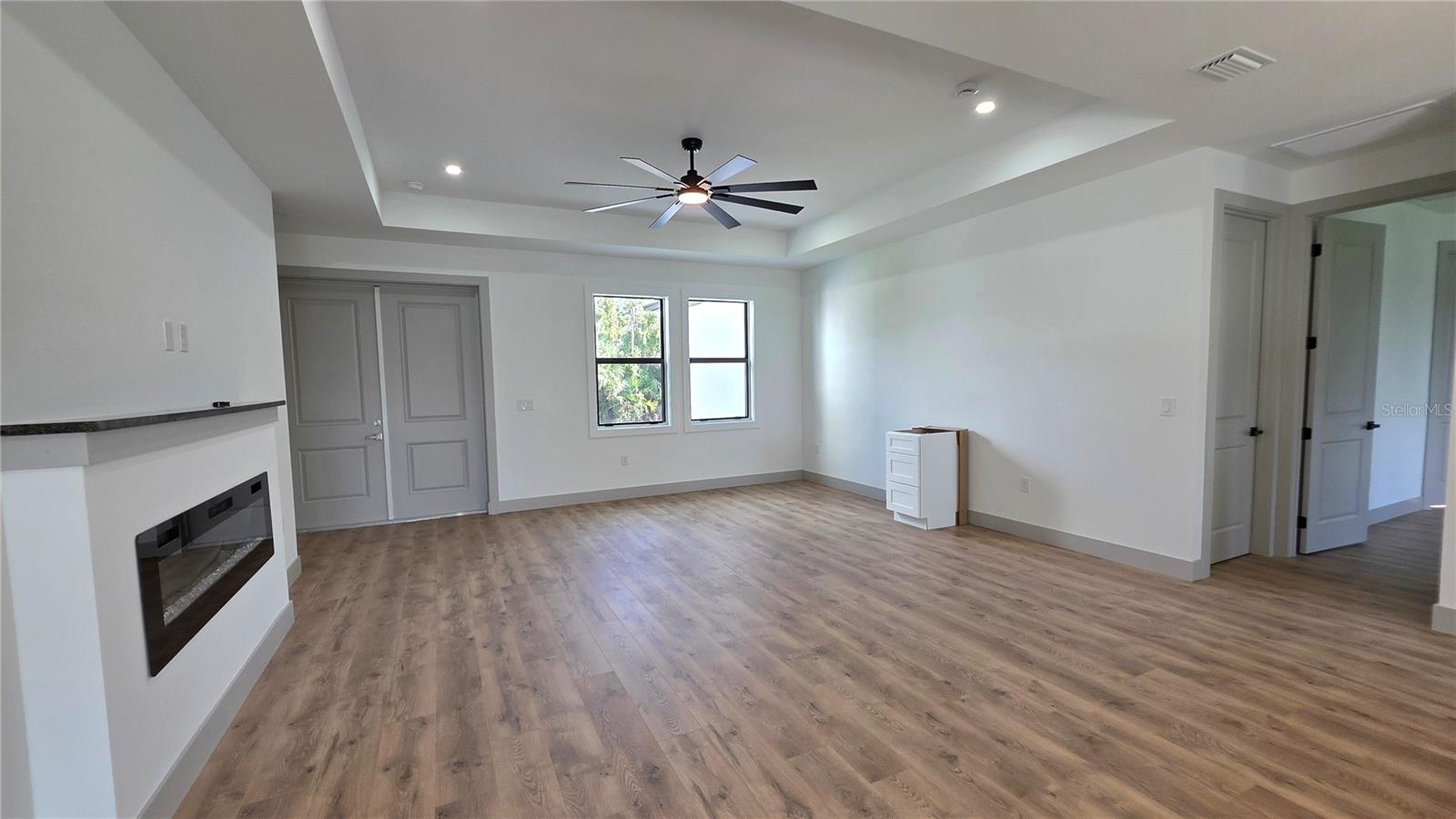 4802 Sunburst, North Port, FL 34286