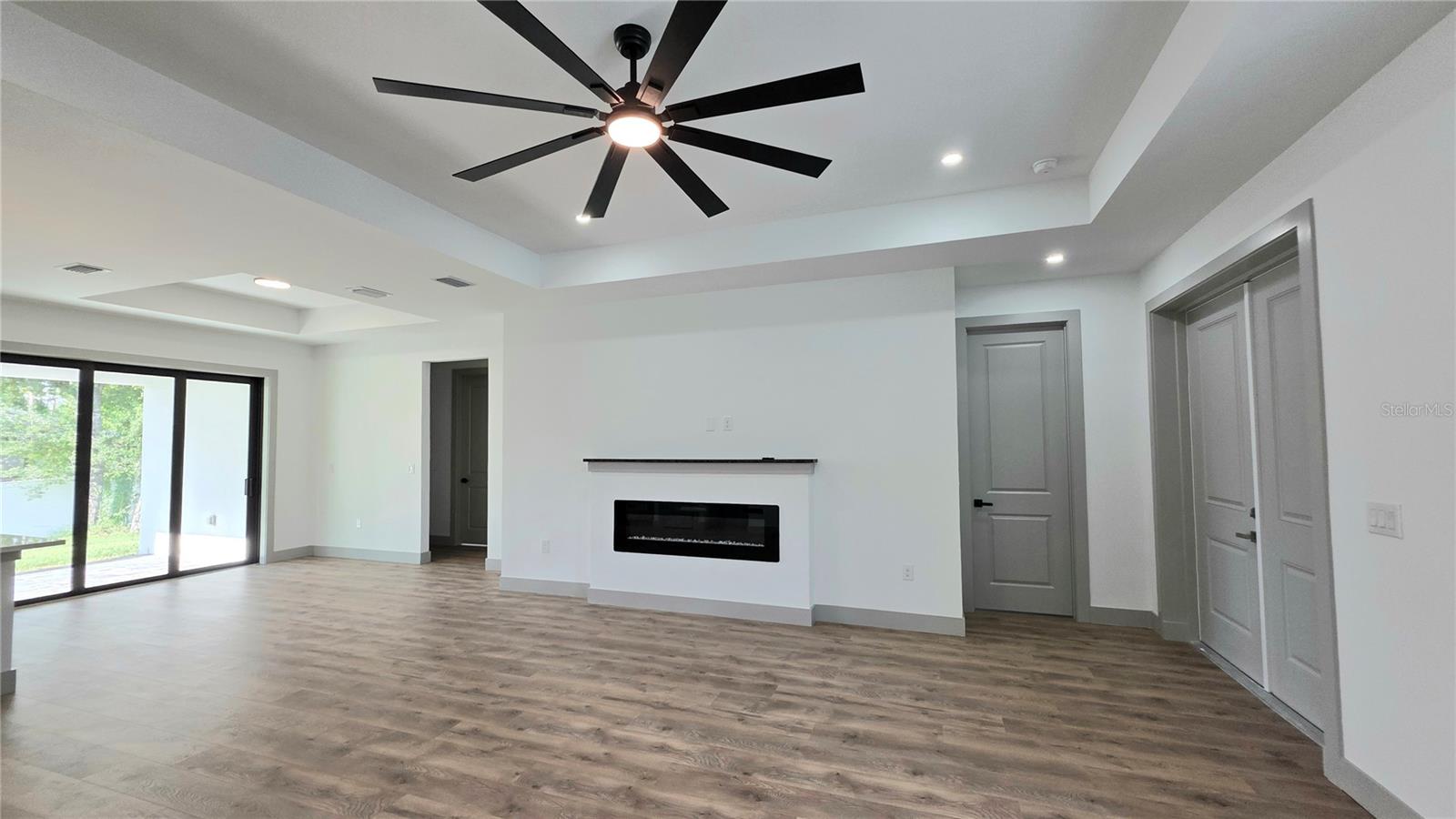 4802 Sunburst, North Port, FL 34286