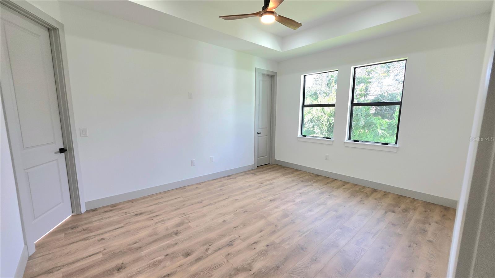 4802 Sunburst, North Port, FL 34286