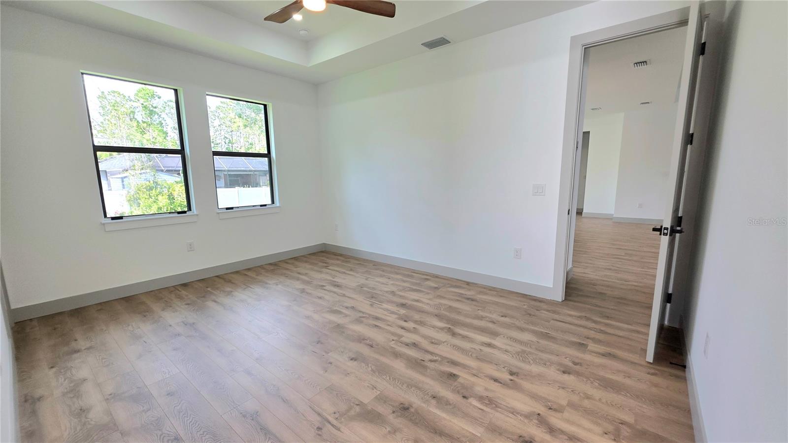 4802 Sunburst, North Port, FL 34286
