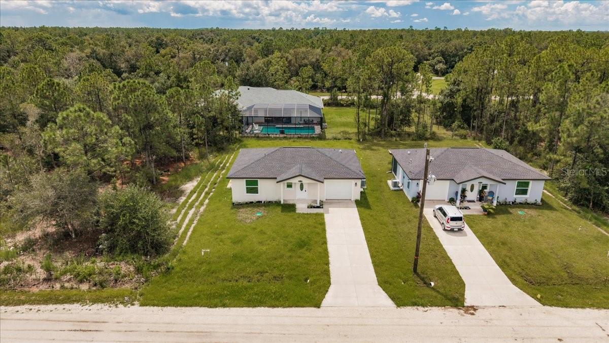 28137 Laurelwood, Punta Gorda, FL 33955