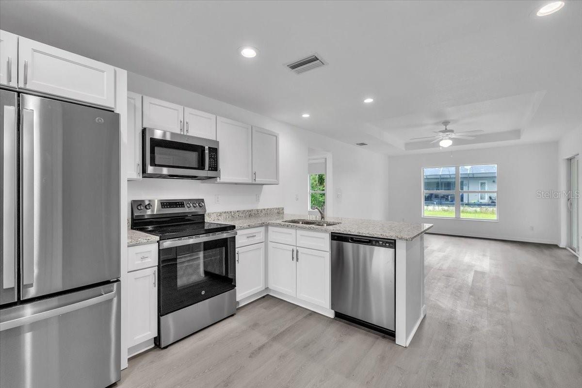 28137 Laurelwood, Punta Gorda, FL 33955