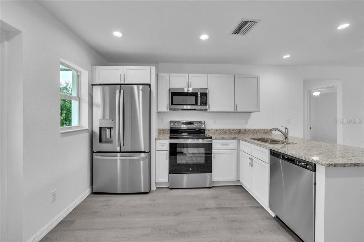 28137 Laurelwood, Punta Gorda, FL 33955