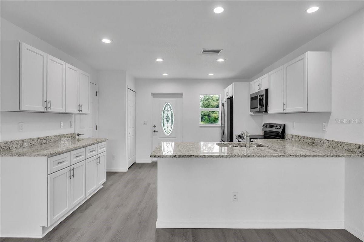 28137 Laurelwood, Punta Gorda, FL 33955
