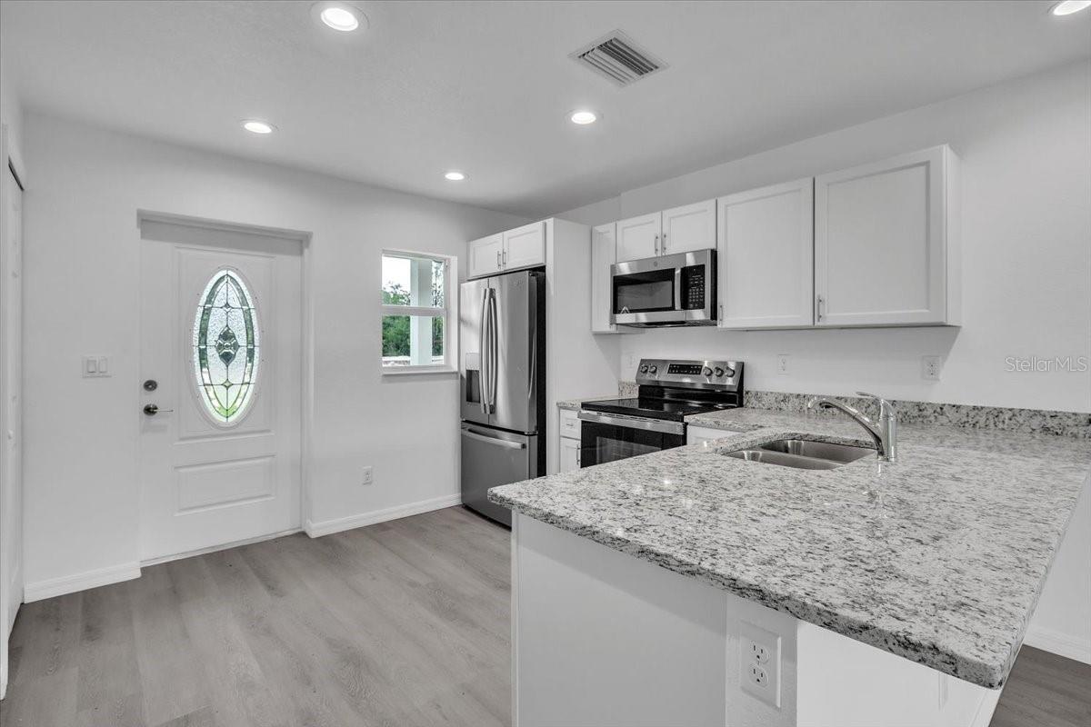 28137 Laurelwood, Punta Gorda, FL 33955