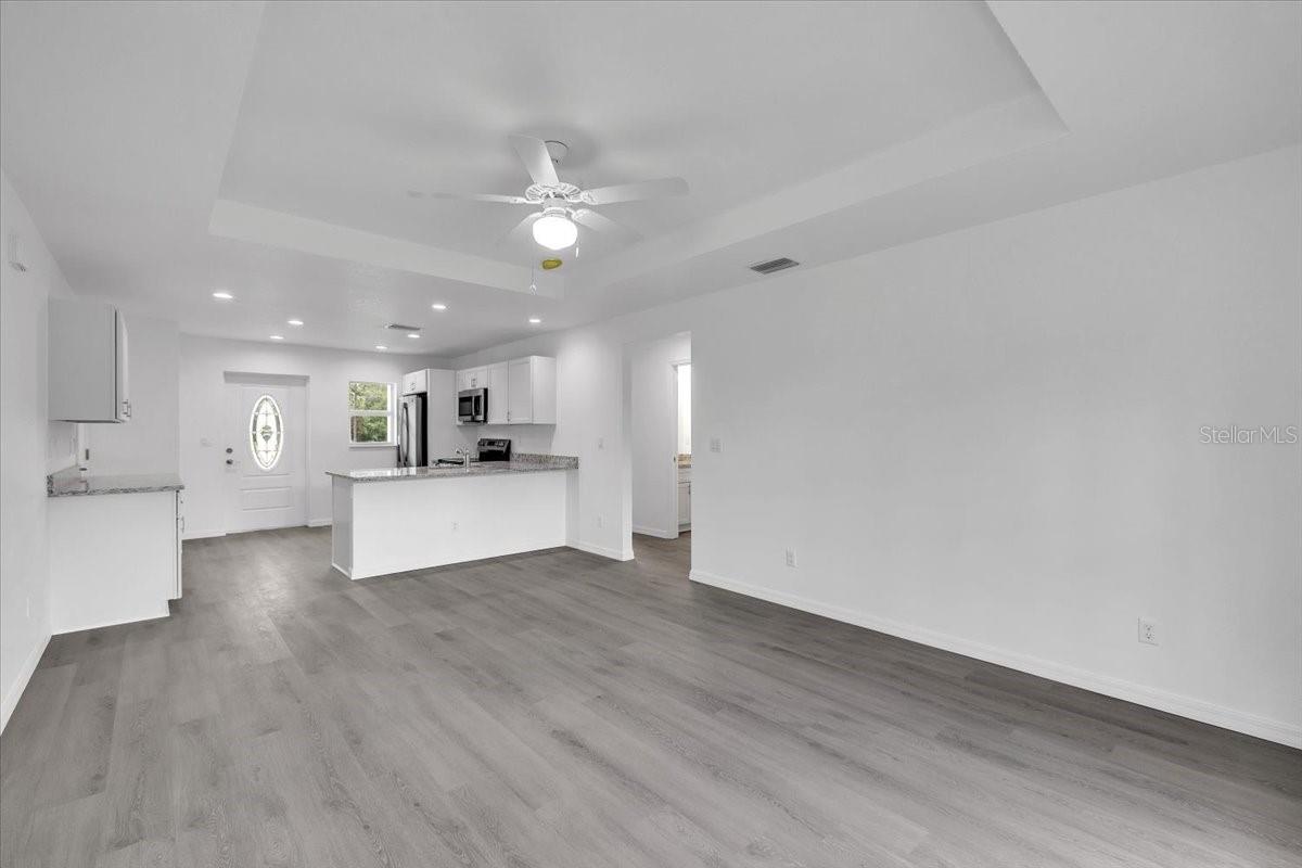 28137 Laurelwood, Punta Gorda, FL 33955