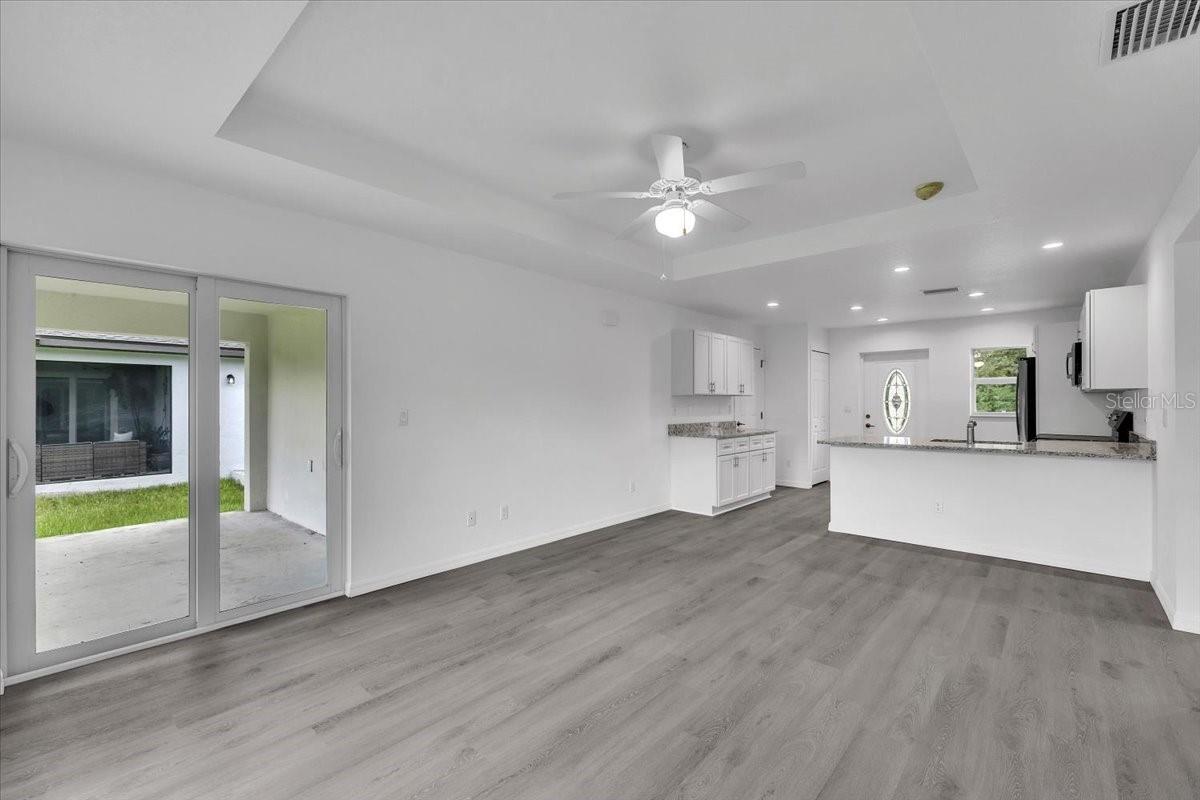 28137 Laurelwood, Punta Gorda, FL 33955
