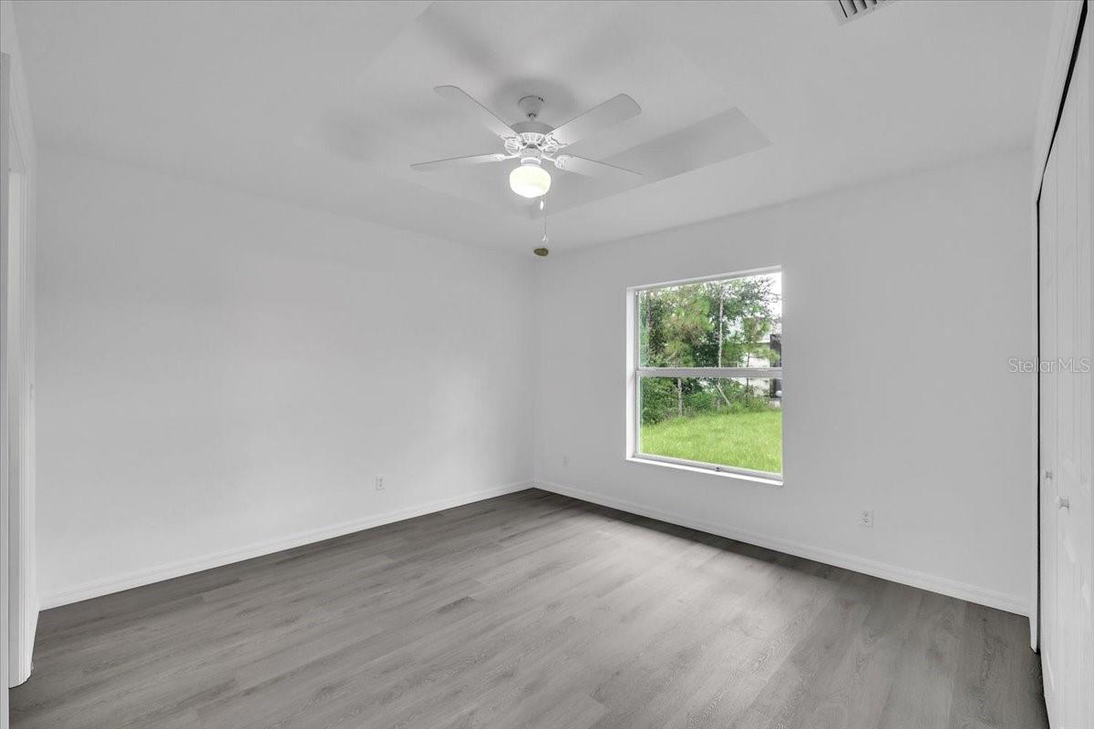 28137 Laurelwood, Punta Gorda, FL 33955
