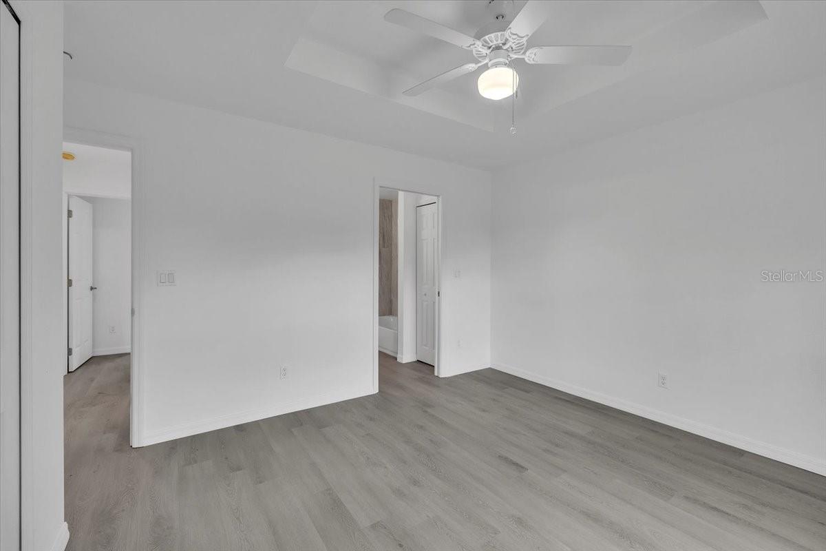 28137 Laurelwood, Punta Gorda, FL 33955