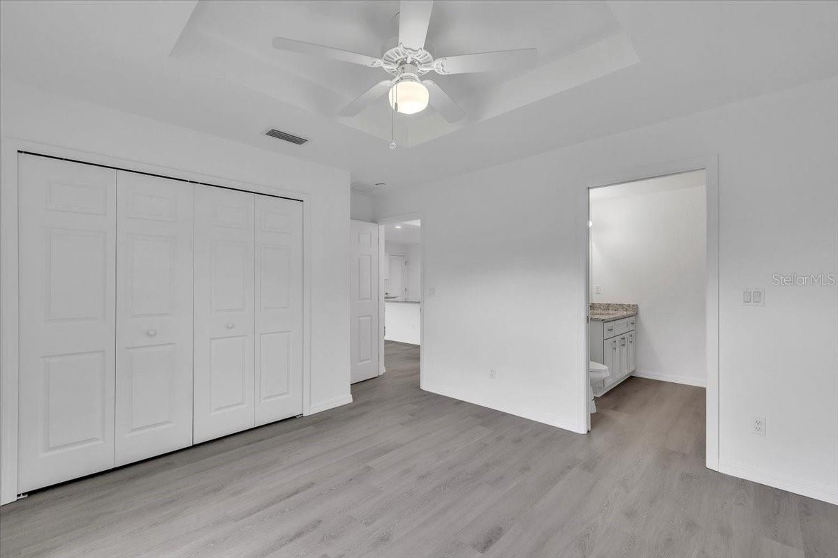 28137 Laurelwood, Punta Gorda, FL 33955