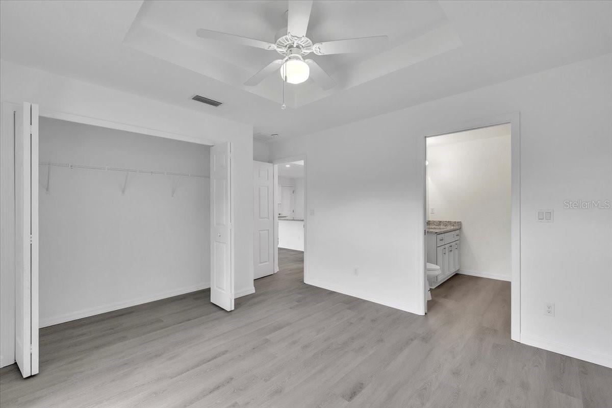 28137 Laurelwood, Punta Gorda, FL 33955