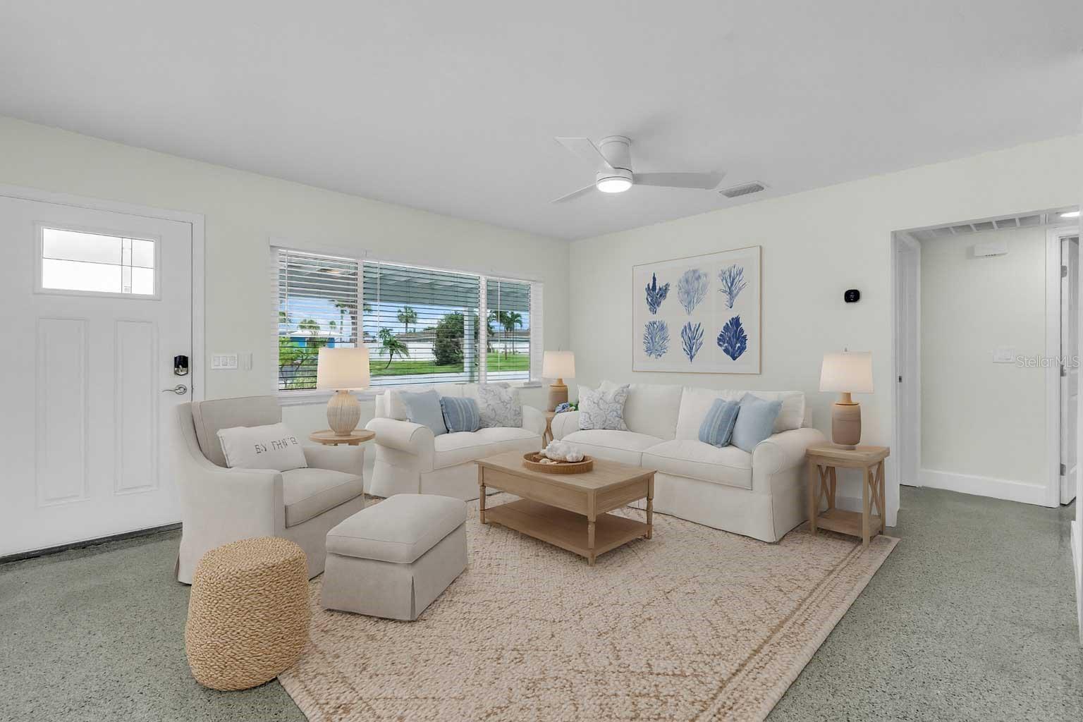 349 Bahia Vista, Indian Rocks Beach, FL 33785