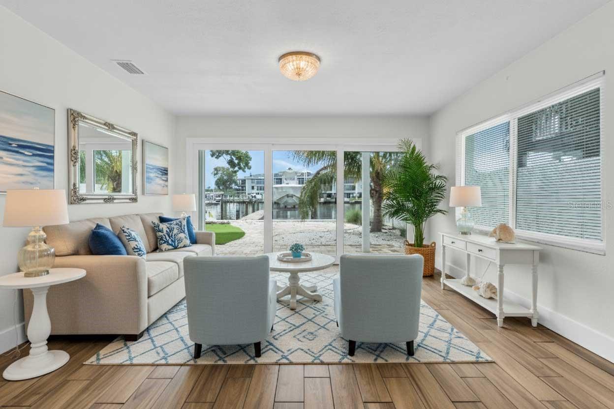 349 Bahia Vista, Indian Rocks Beach, FL 33785