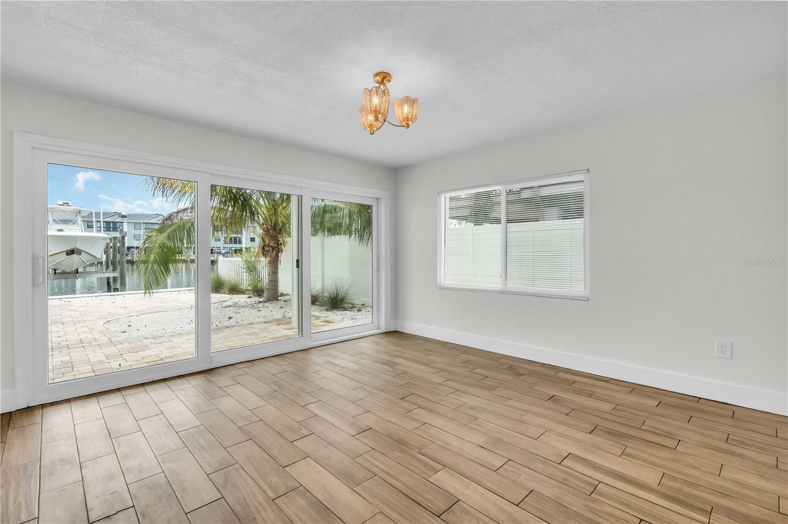 349 Bahia Vista, Indian Rocks Beach, FL 33785