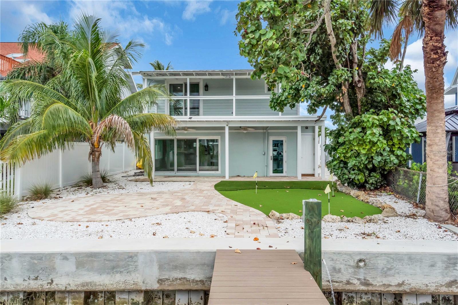 349 Bahia Vista, Indian Rocks Beach, FL 33785