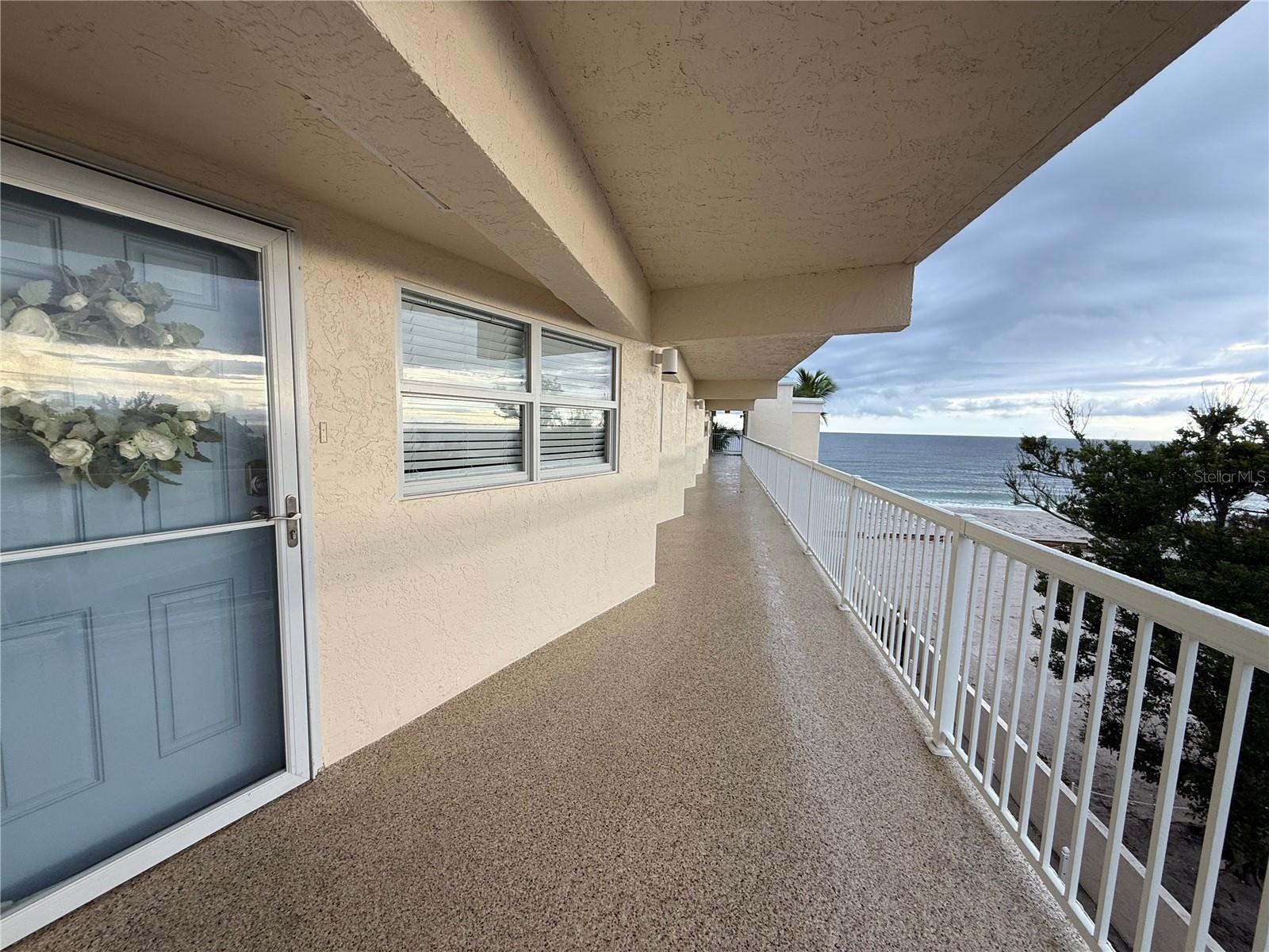 1480 Gulf Unit 304, Englewood, FL 34223