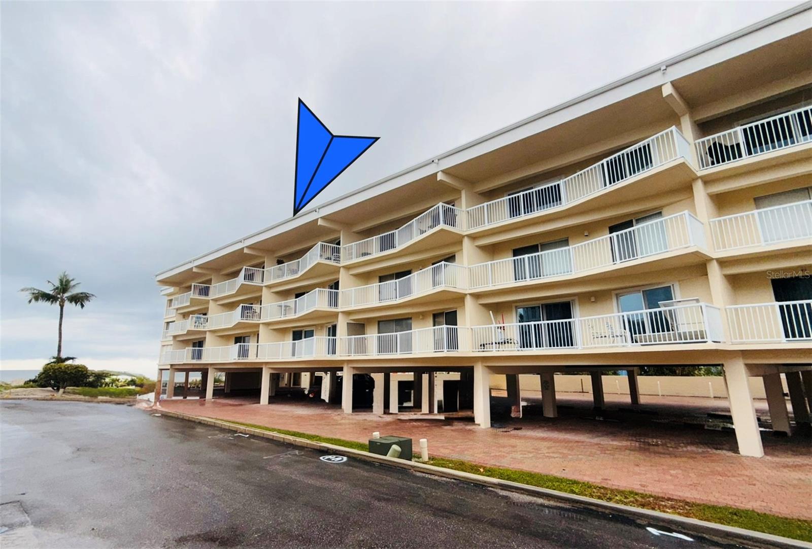 1480 Gulf Unit 304, Englewood, FL 34223