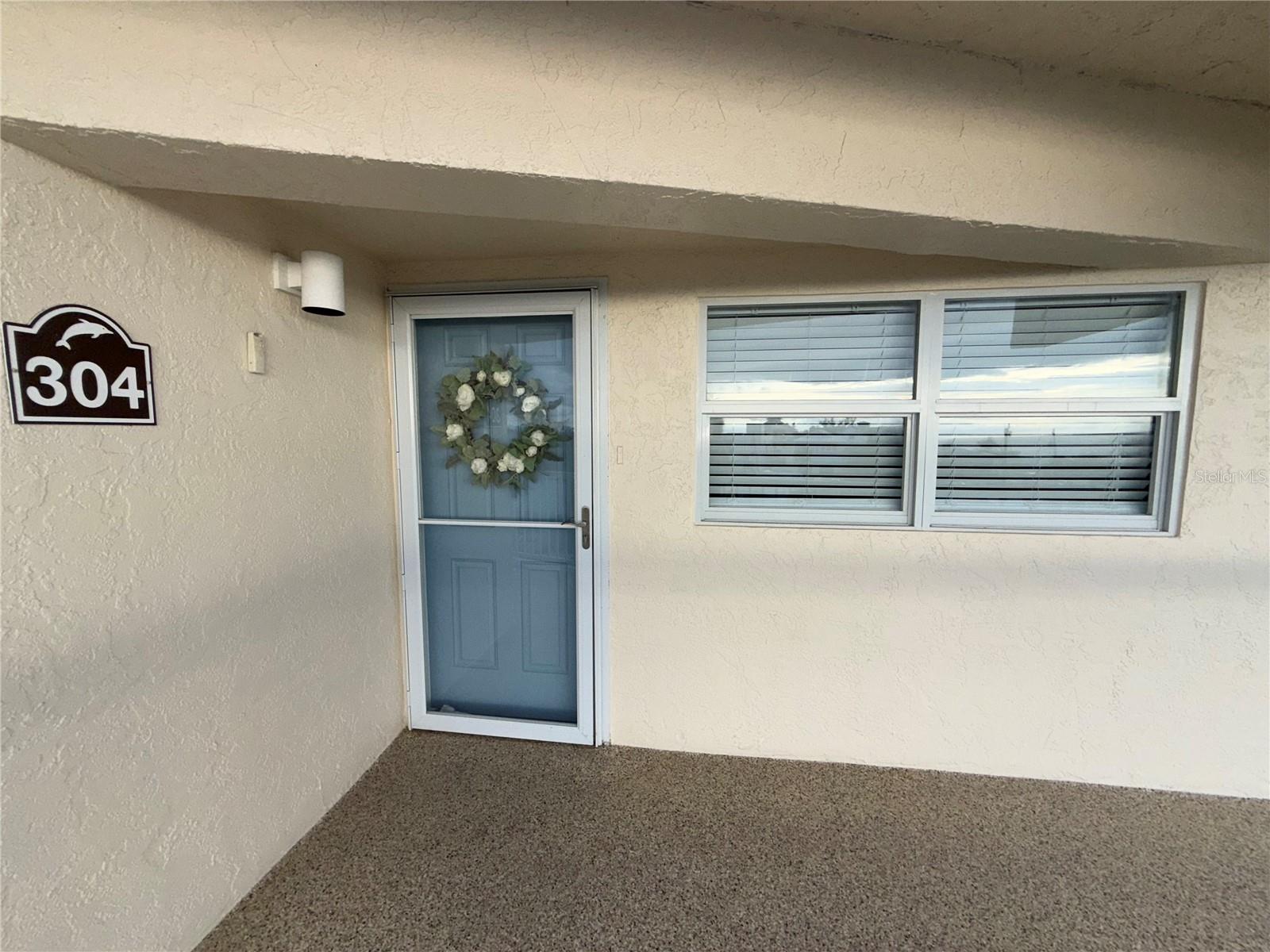 1480 Gulf Unit 304, Englewood, FL 34223