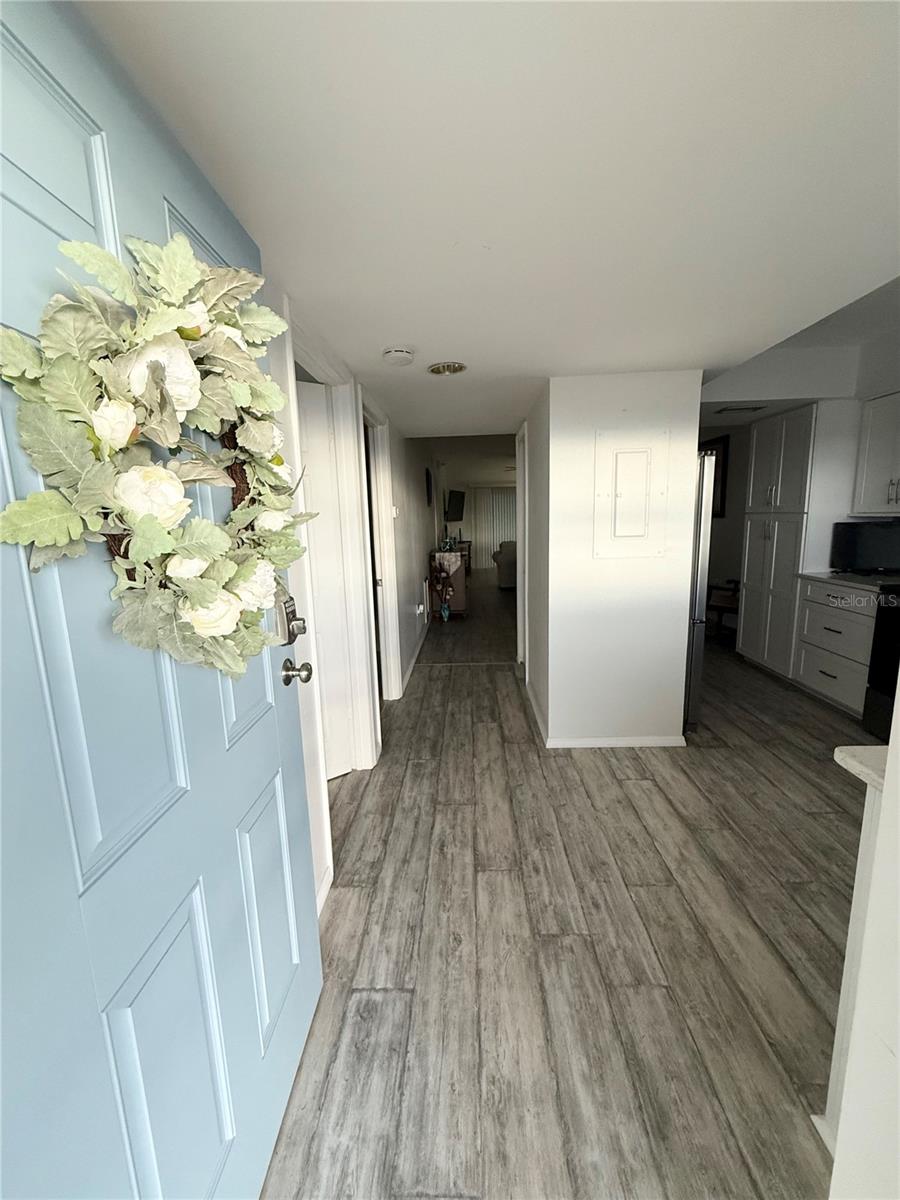 1480 Gulf Unit 304, Englewood, FL 34223