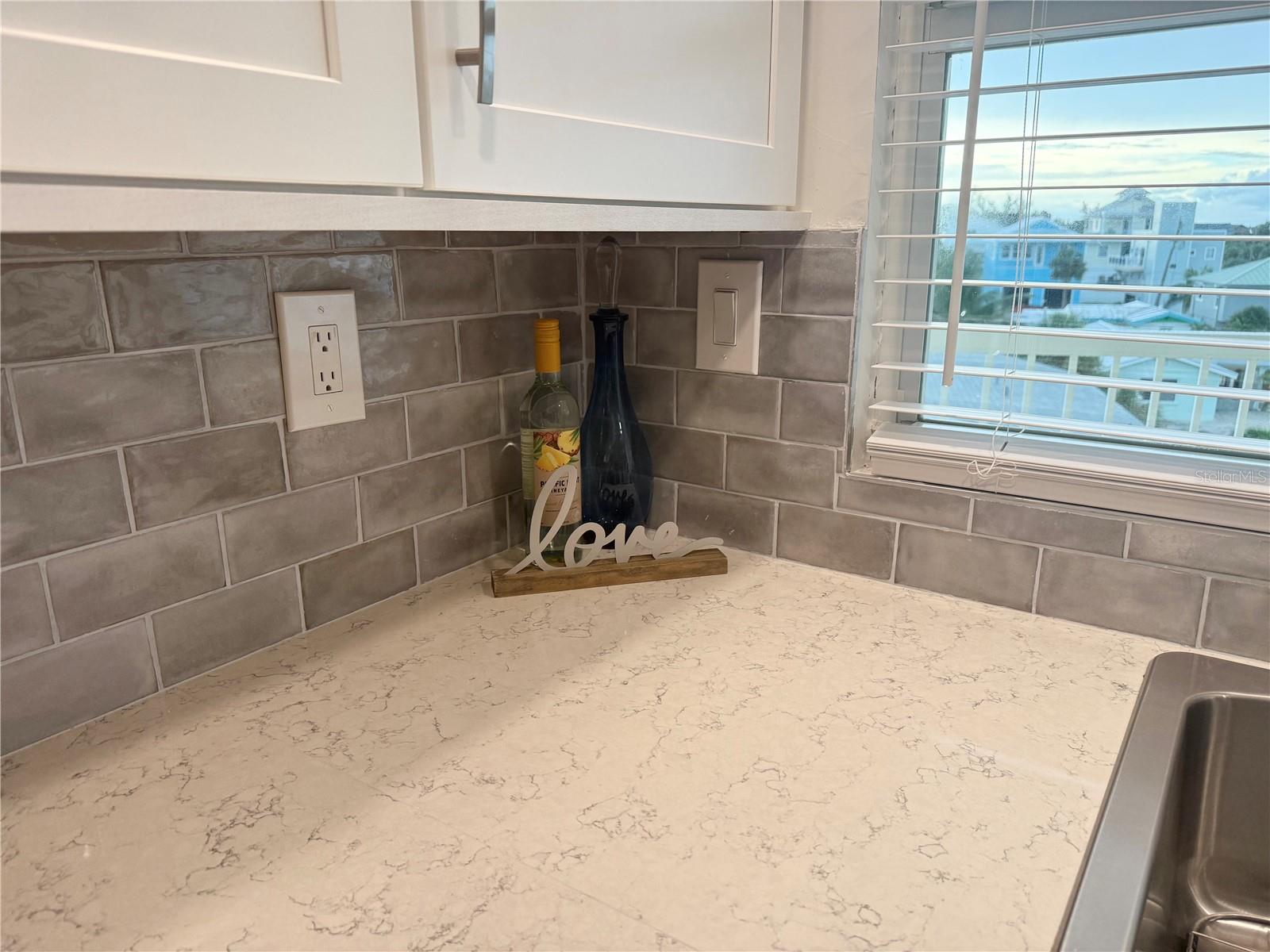 1480 Gulf Unit 304, Englewood, FL 34223