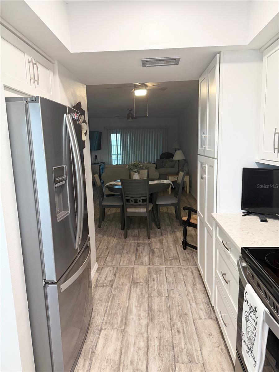 1480 Gulf Unit 304, Englewood, FL 34223