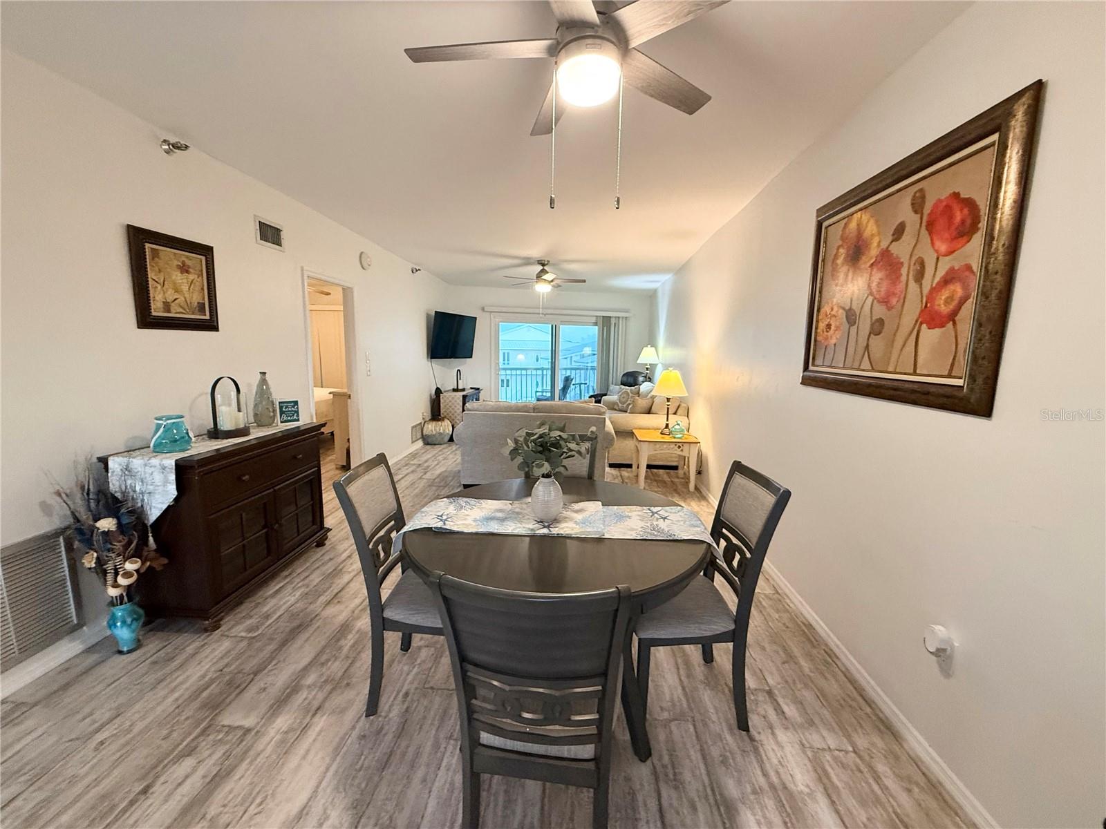 1480 Gulf Unit 304, Englewood, FL 34223