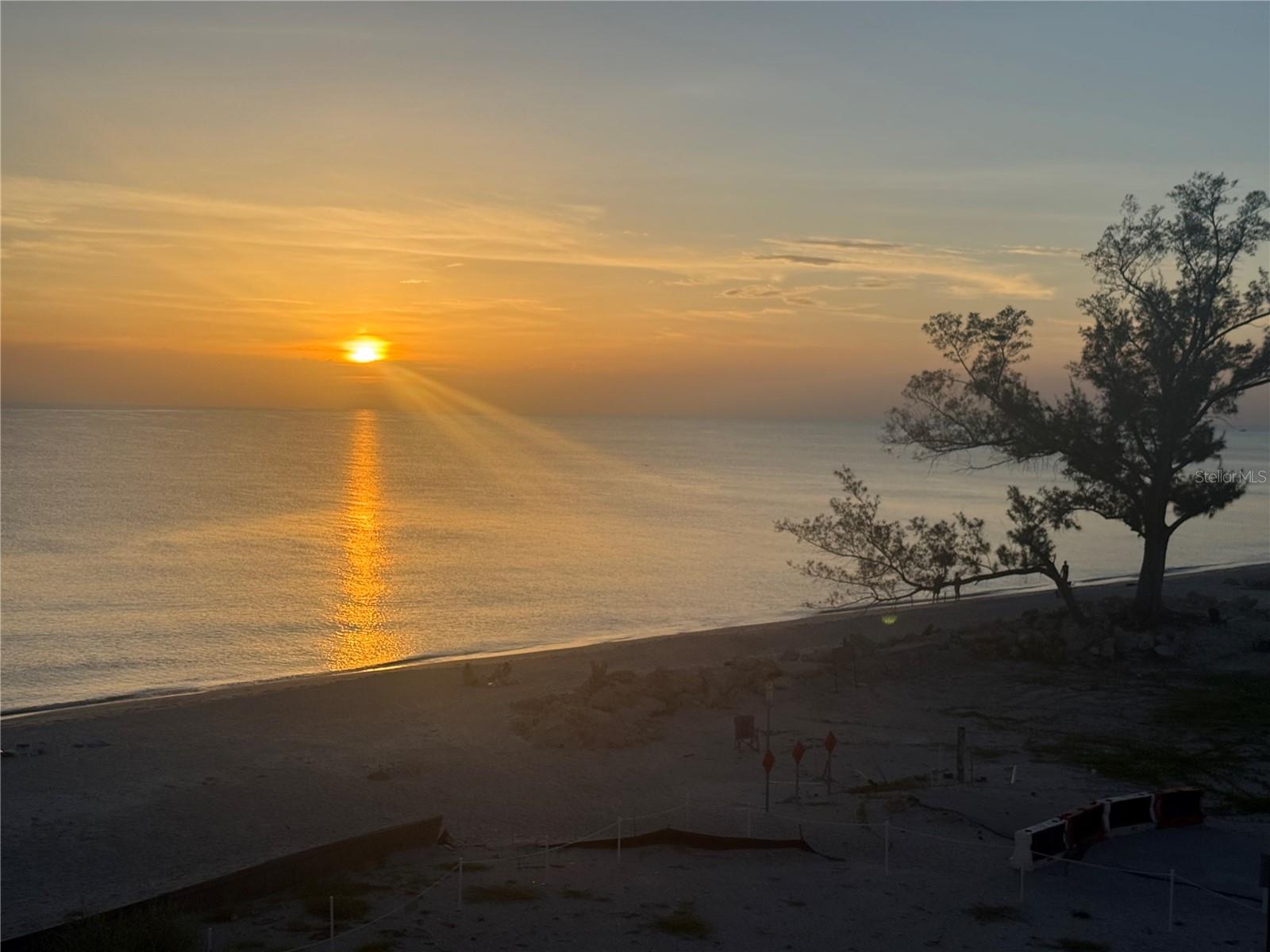 1480 Gulf Unit 304, Englewood, FL 34223