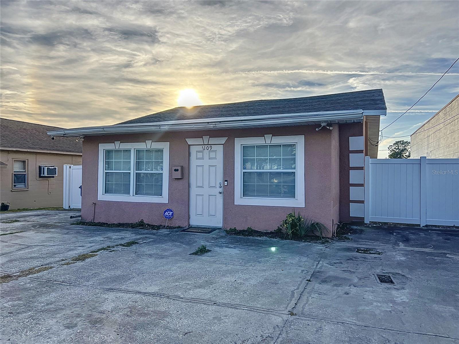 1109 5th, Winter Haven, FL 33880