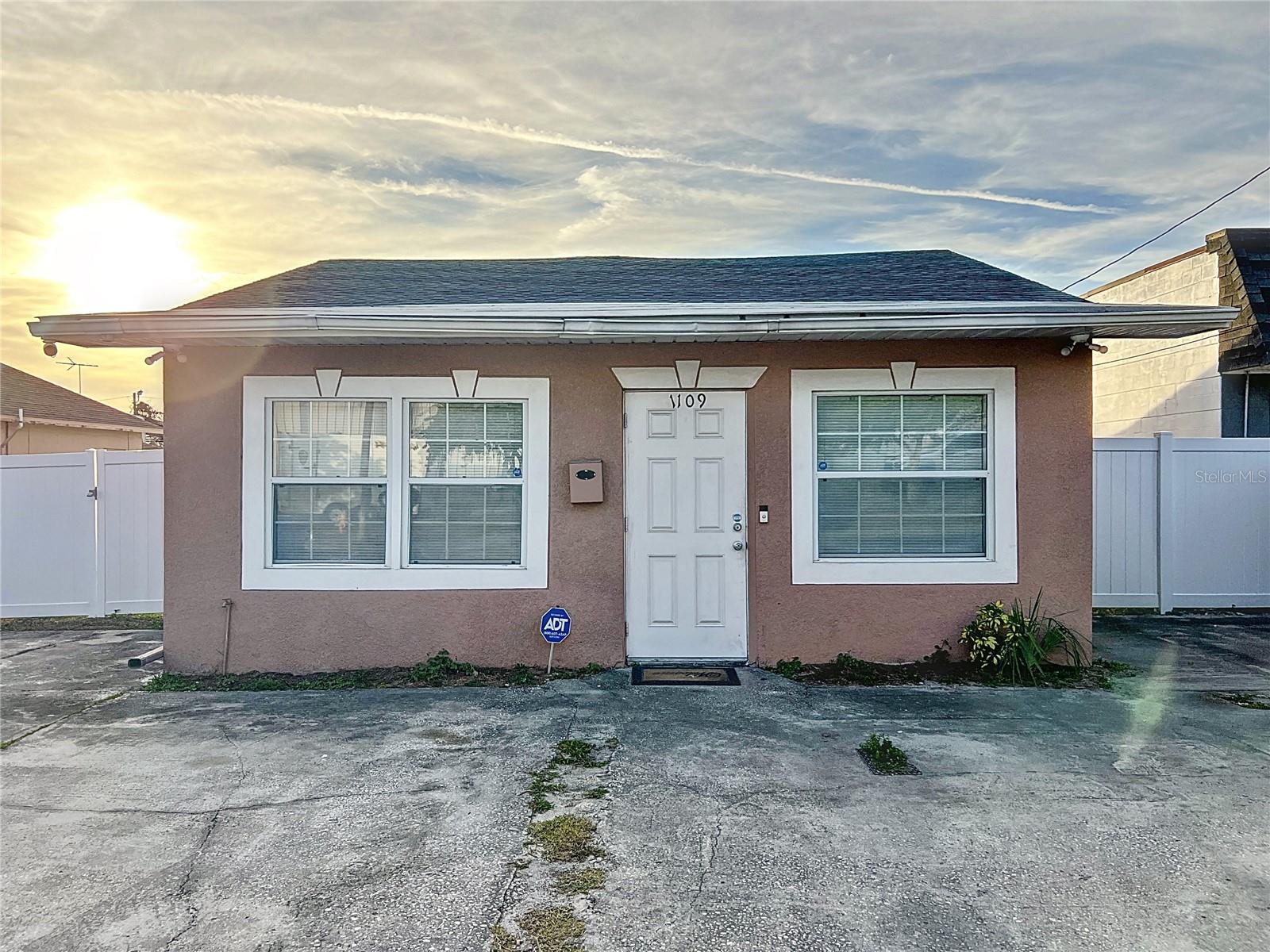 1109 5th, Winter Haven, FL 33880