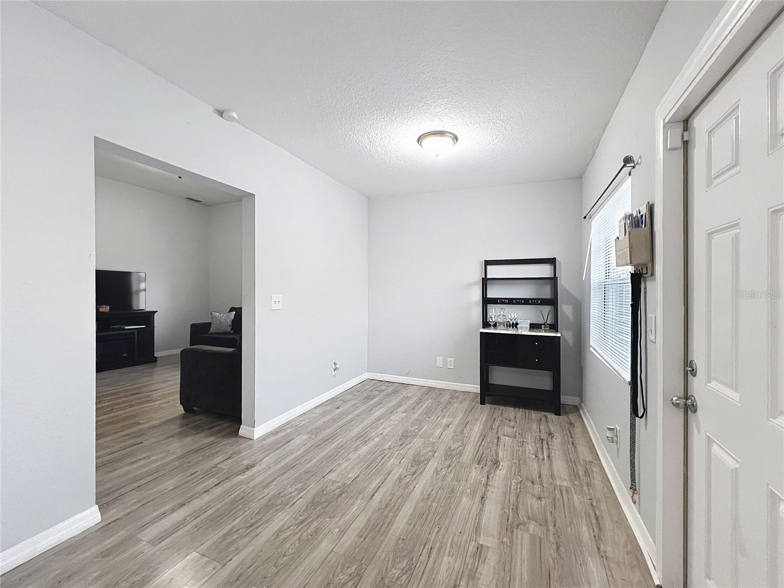 1109 5th, Winter Haven, FL 33880
