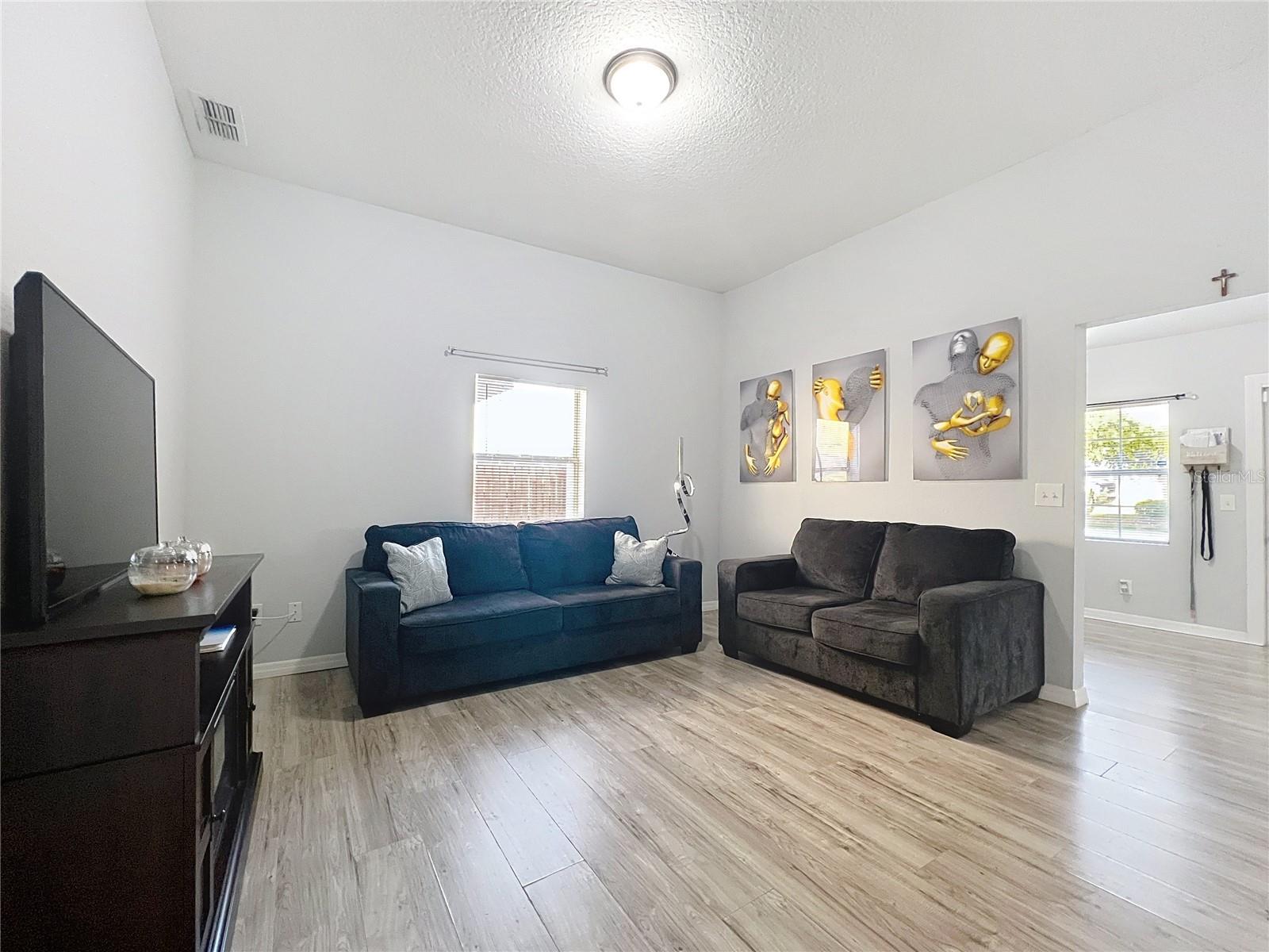 1109 5th, Winter Haven, FL 33880