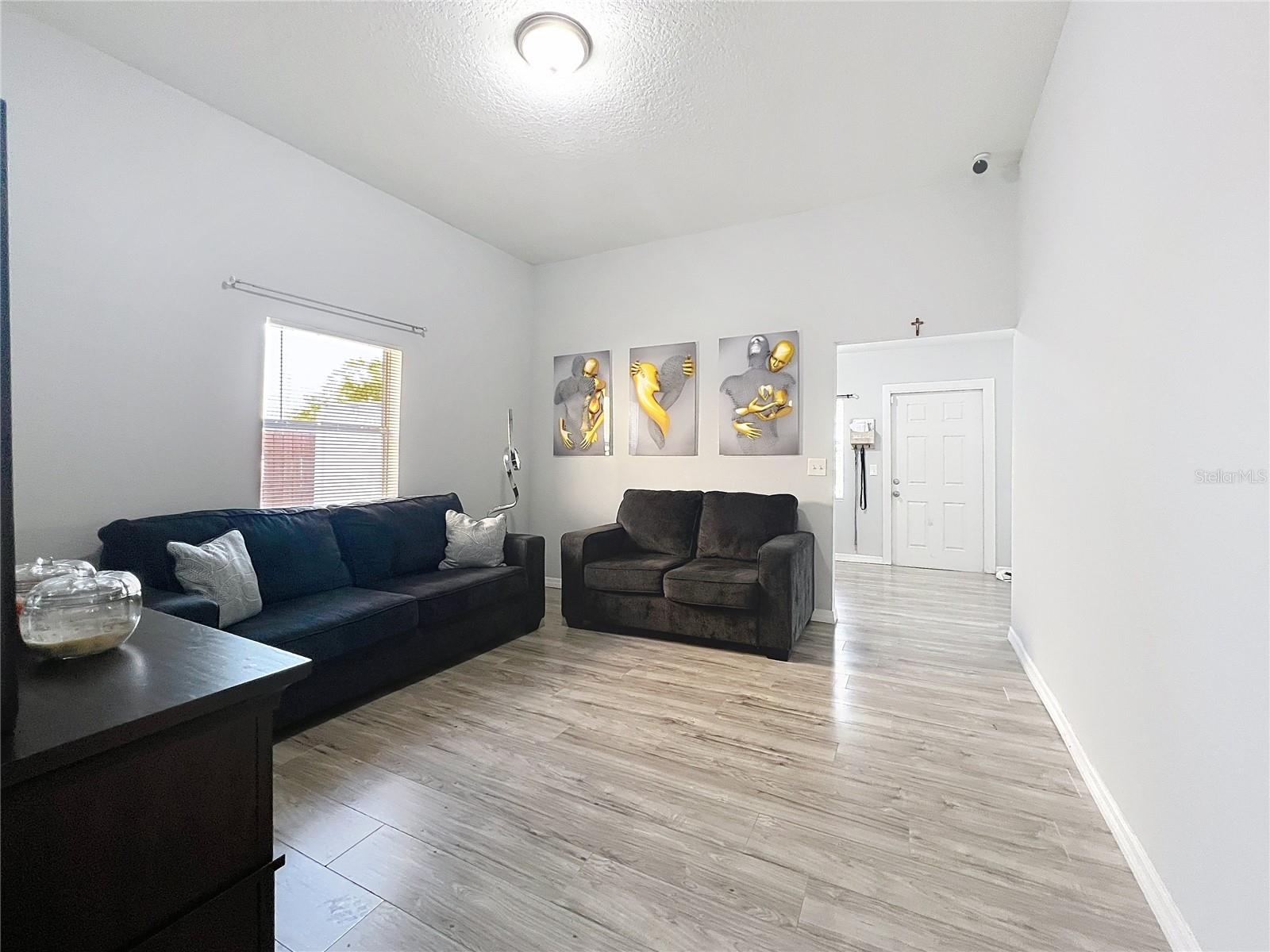 1109 5th, Winter Haven, FL 33880