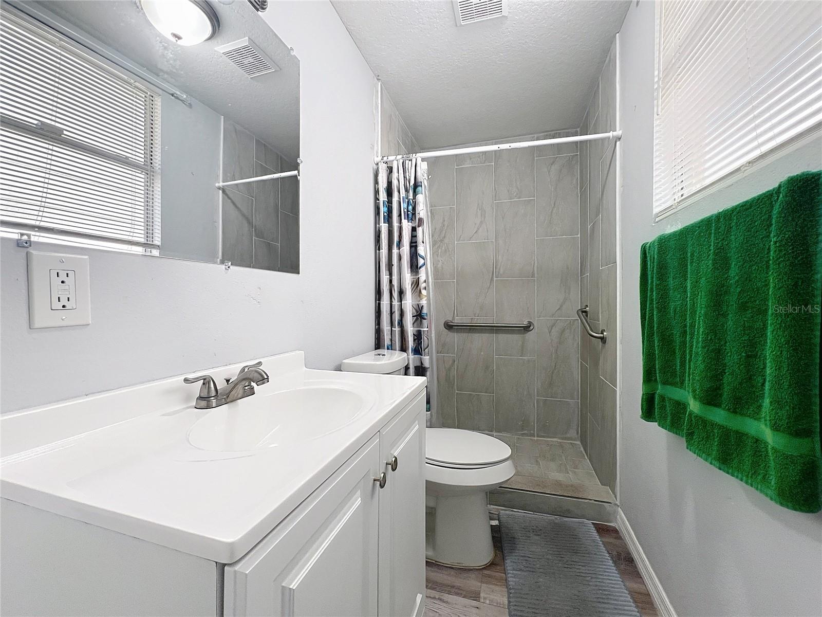 1109 5th, Winter Haven, FL 33880