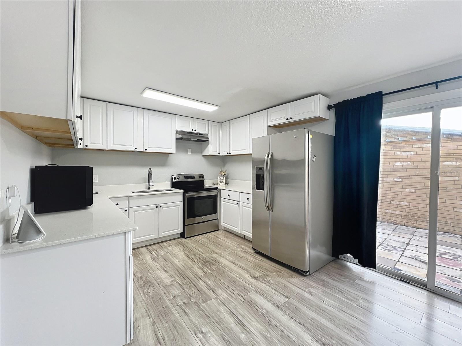 1109 5th, Winter Haven, FL 33880