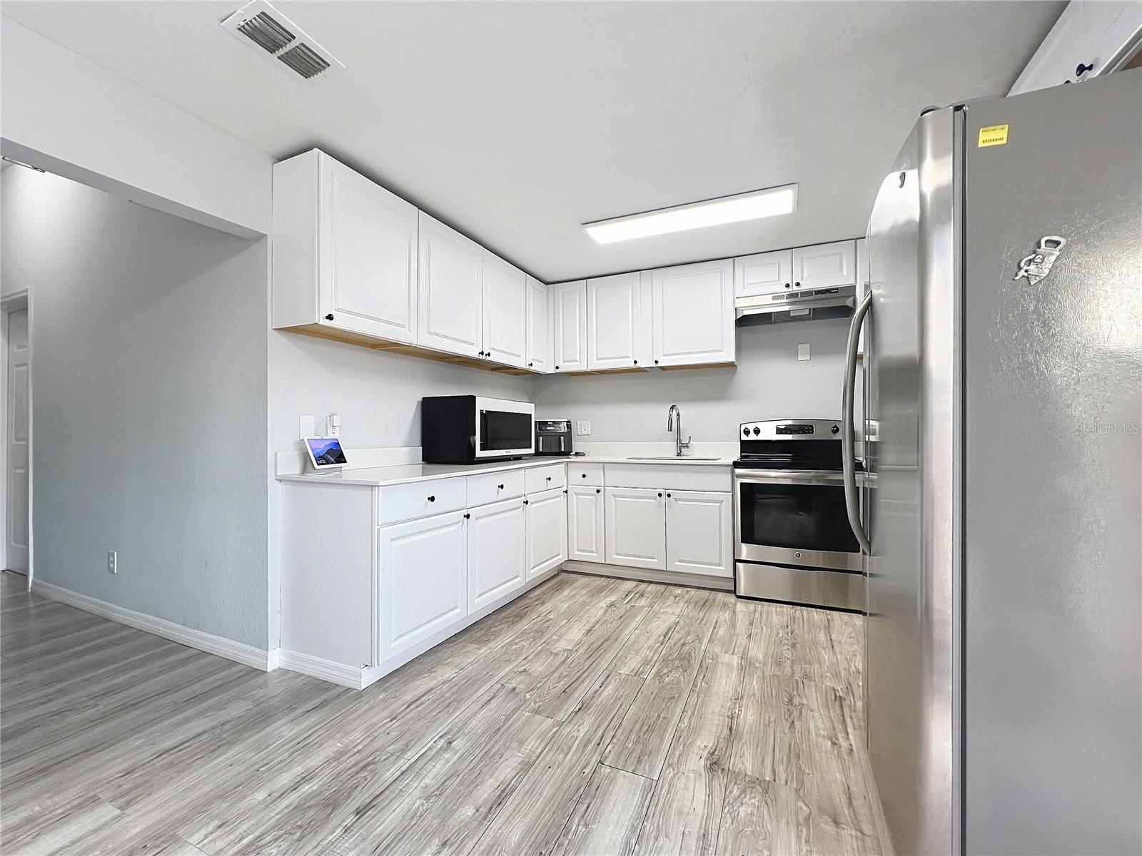 1109 5th, Winter Haven, FL 33880