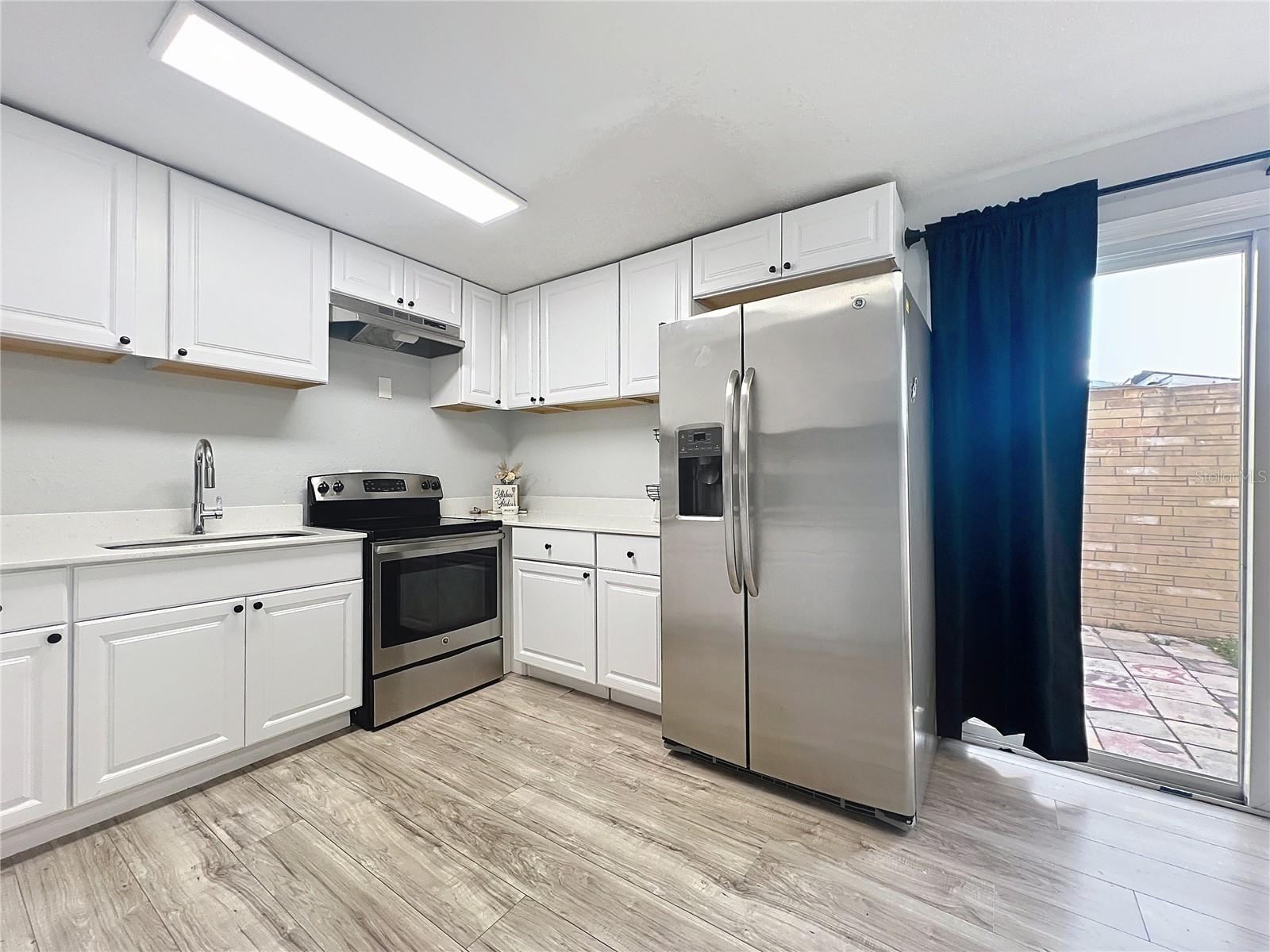 1109 5th, Winter Haven, FL 33880