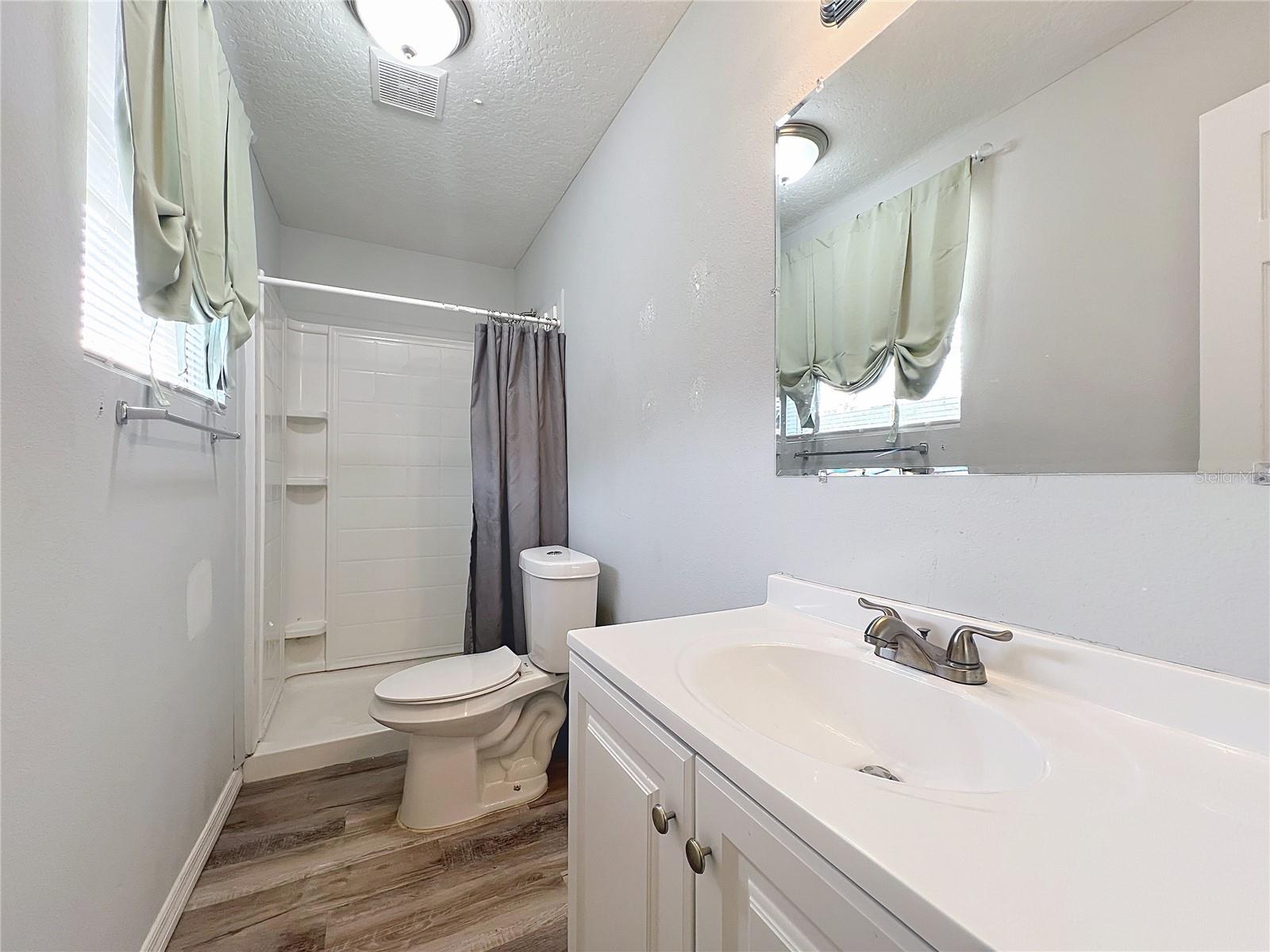 1109 5th, Winter Haven, FL 33880