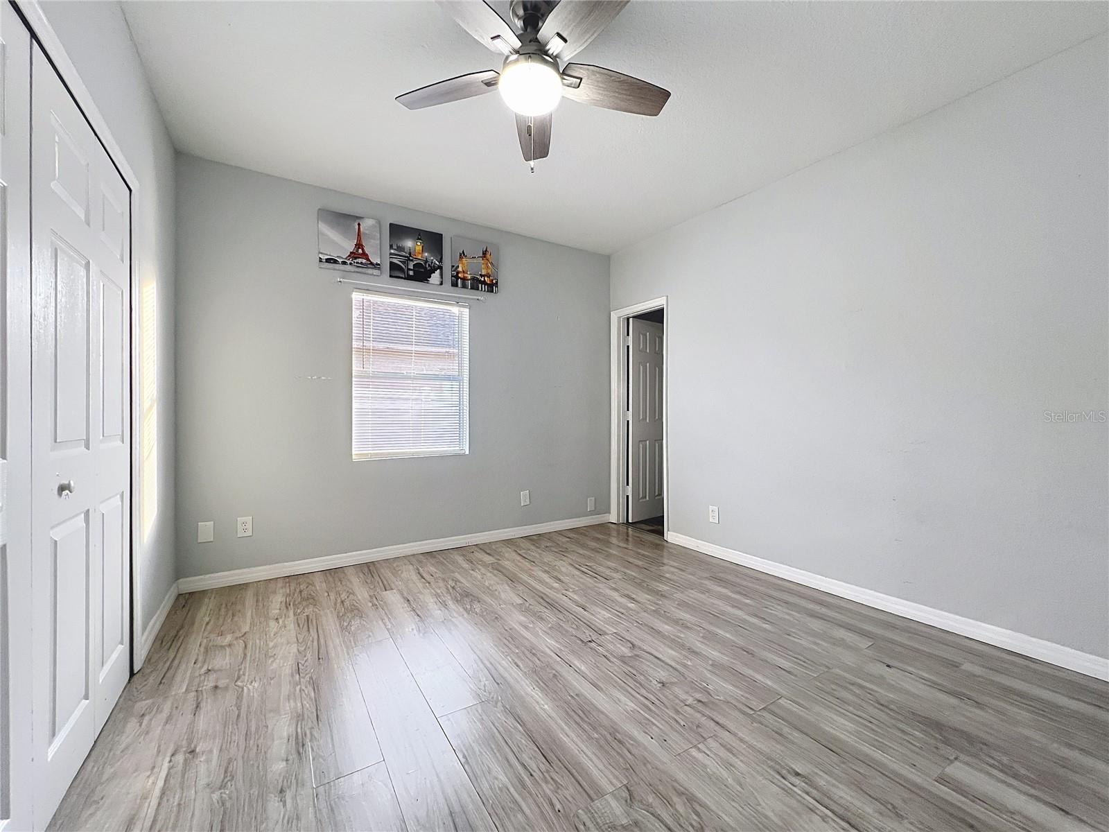 1109 5th, Winter Haven, FL 33880