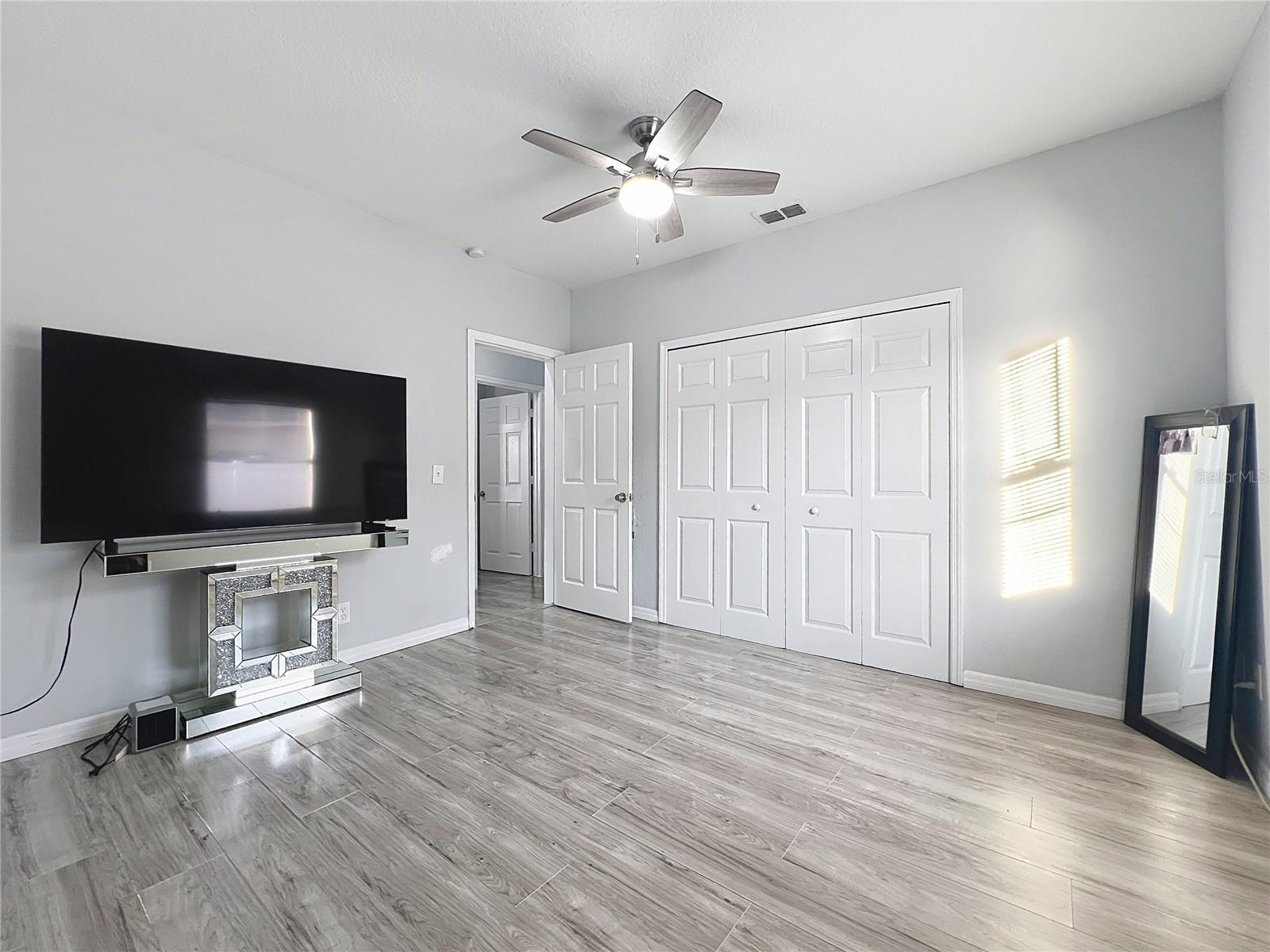 1109 5th, Winter Haven, FL 33880