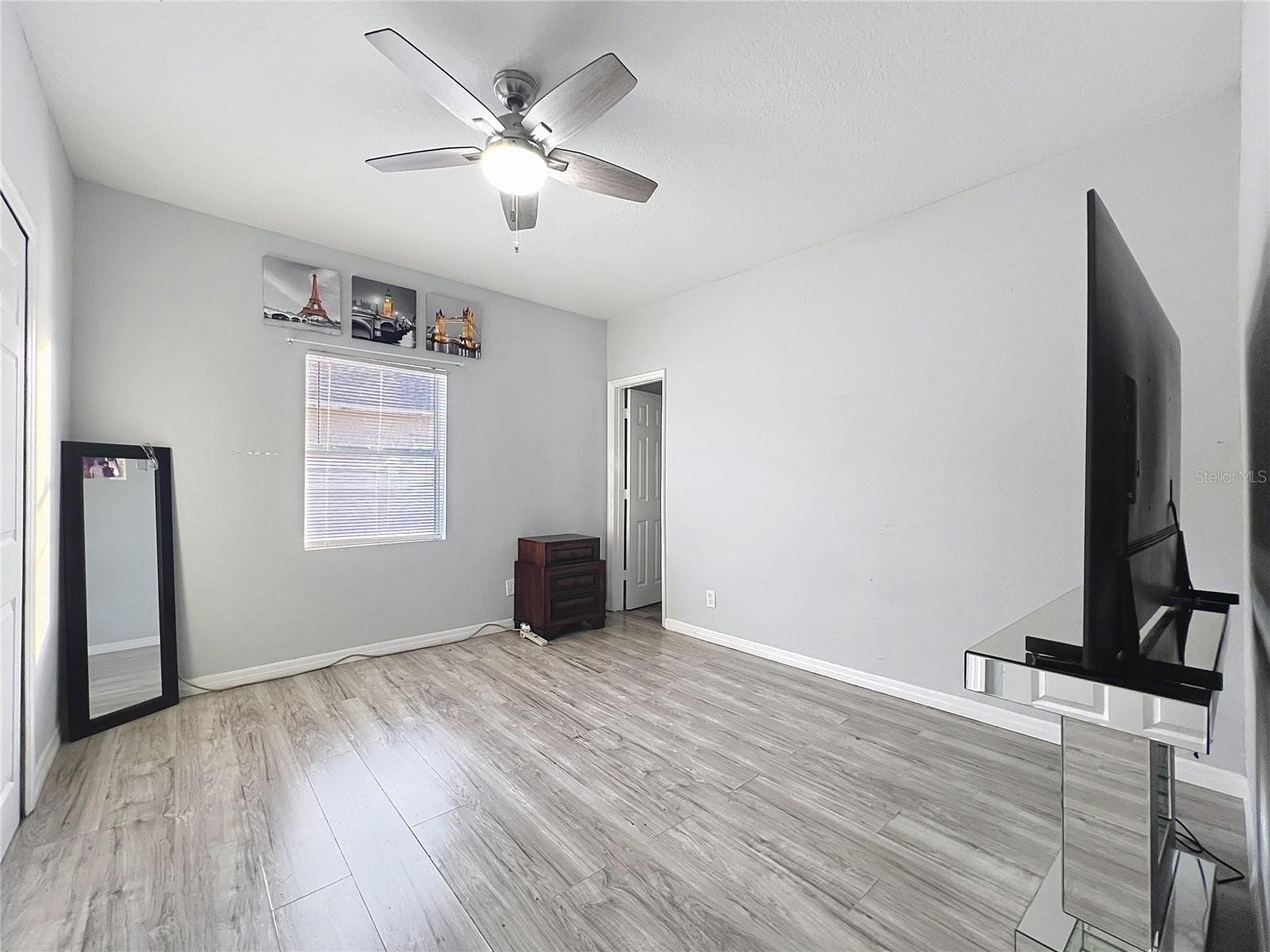 1109 5th, Winter Haven, FL 33880