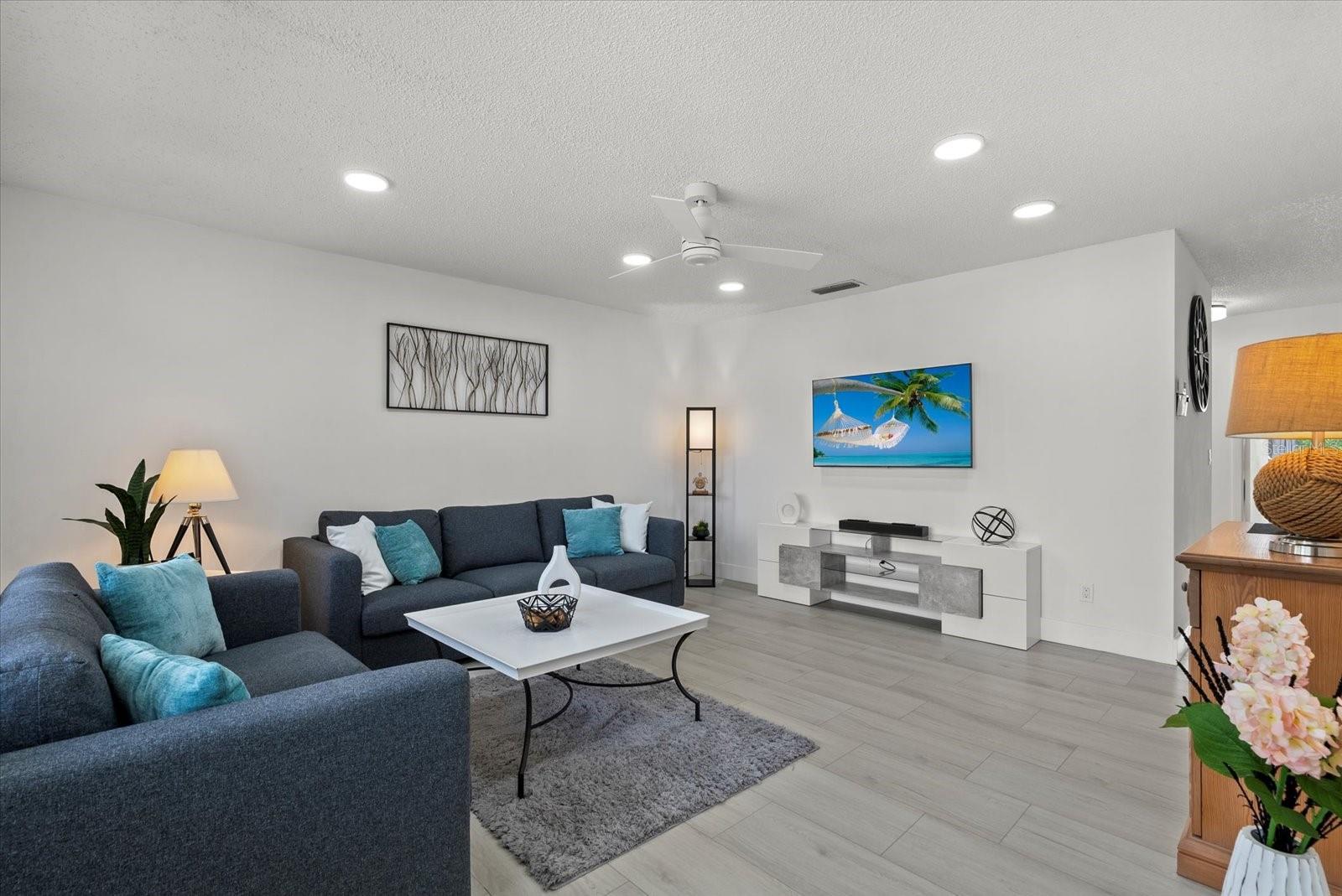 22375 Edgewater Unit 241, Port Charlotte, FL 33980