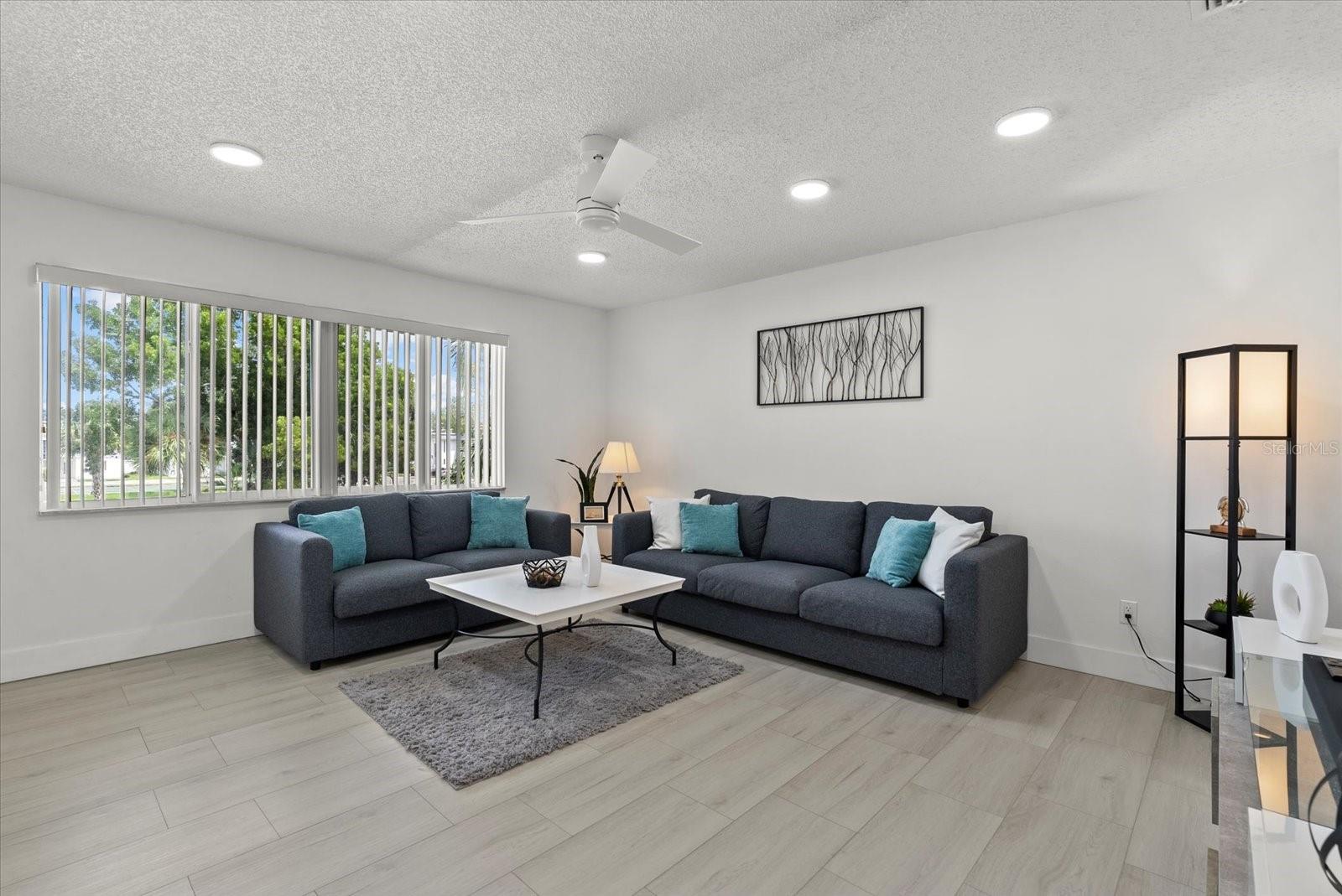 22375 Edgewater Unit 241, Port Charlotte, FL 33980